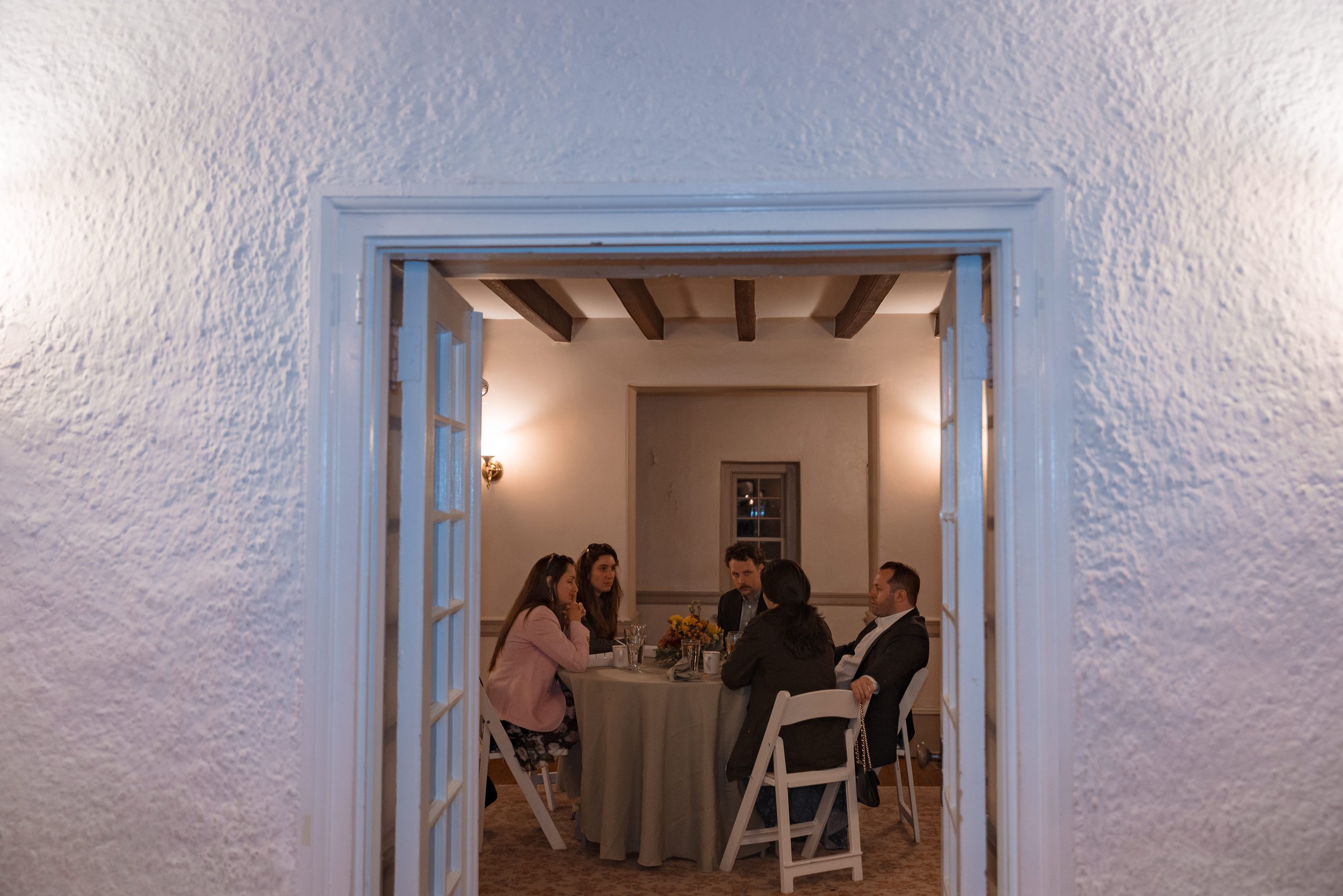 Sam & Tom Wedding at Duportail House-Chesterbrook-44.jpg