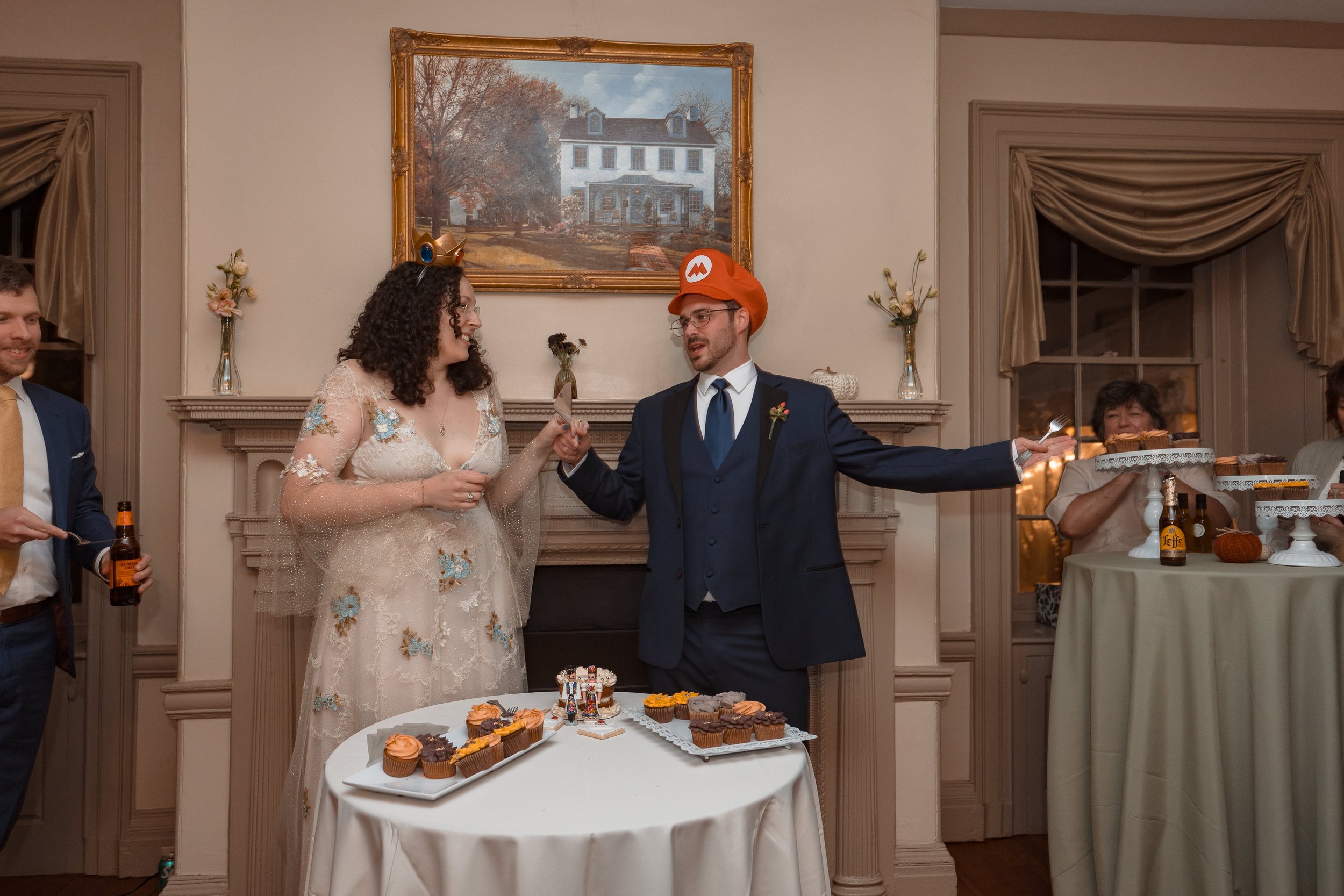 Sam & Tom Wedding at Duportail House-Chesterbrook-48.jpg