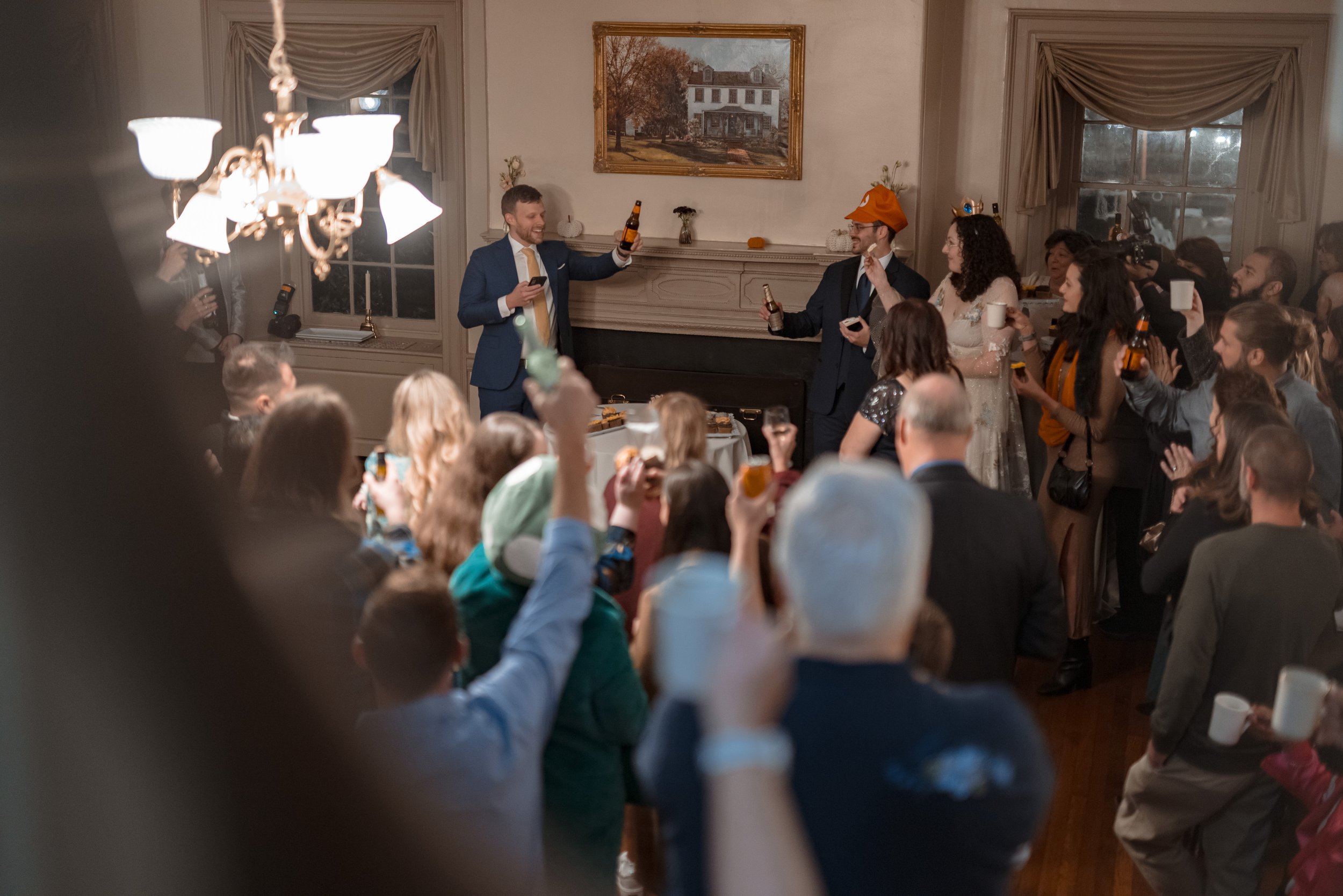 Sam & Tom Wedding at Duportail House-Chesterbrook-50.jpg