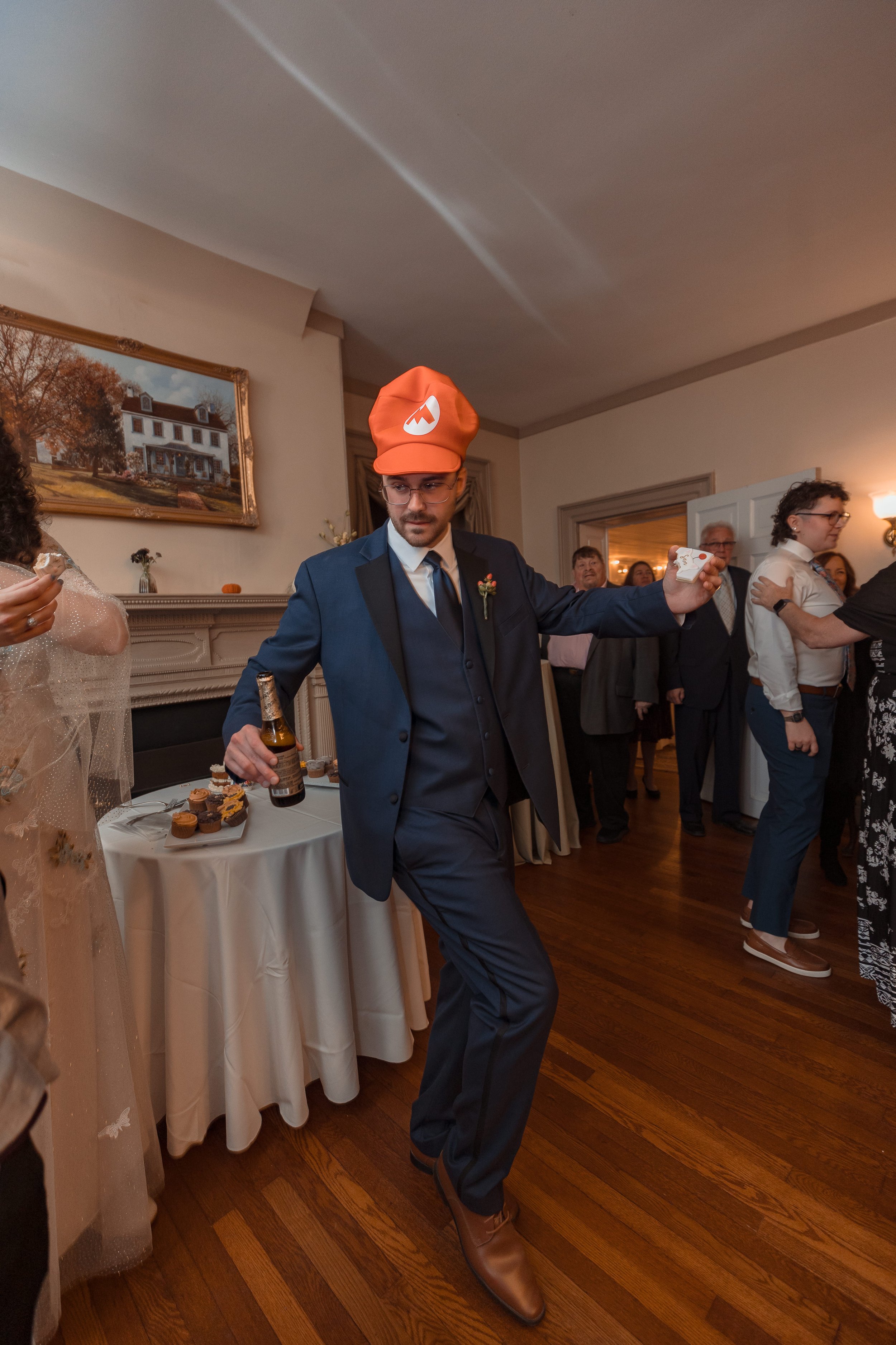 Sam & Tom Wedding at Duportail House-Chesterbrook-51.jpg