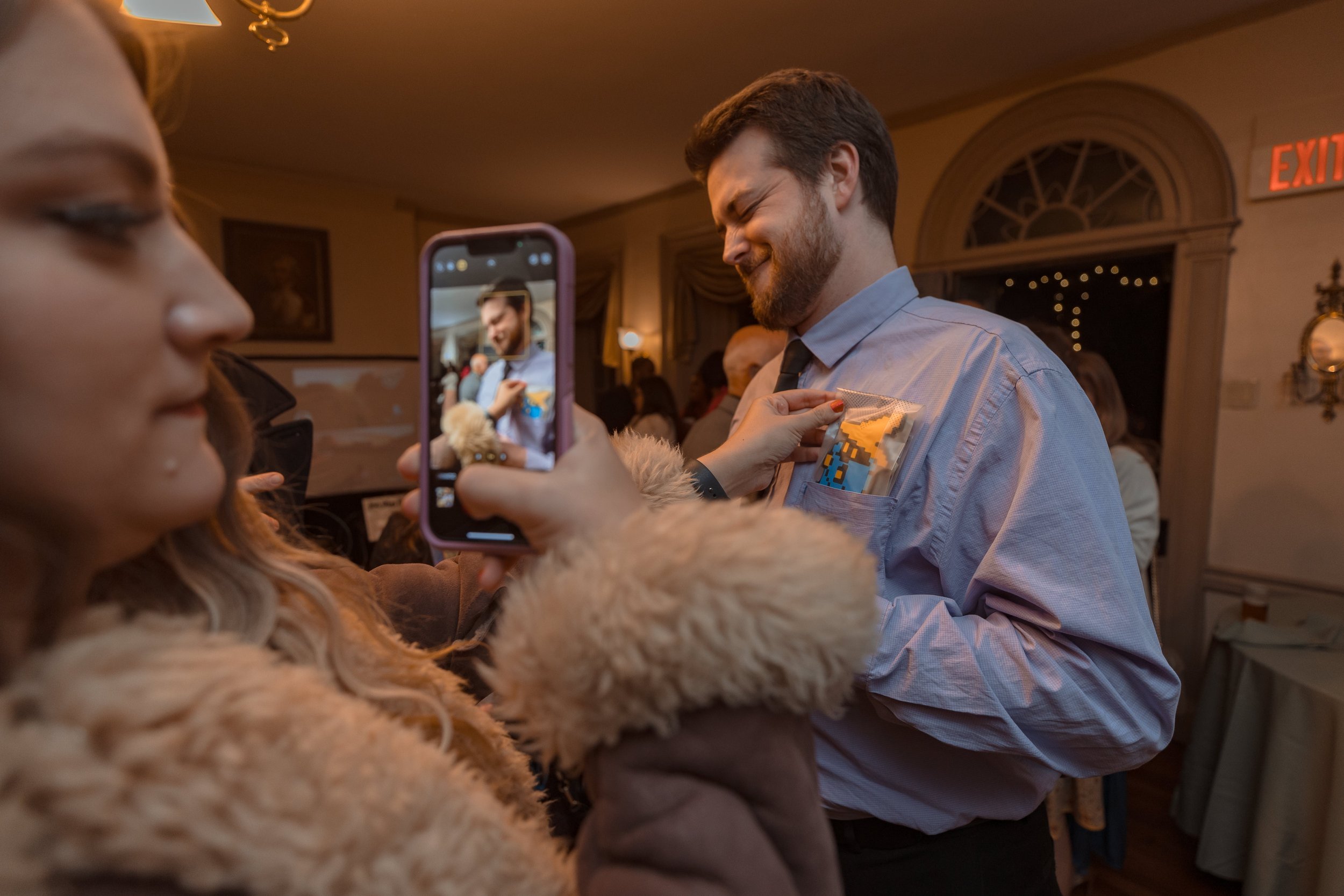 Sam & Tom Wedding at Duportail House-Chesterbrook-53.jpg