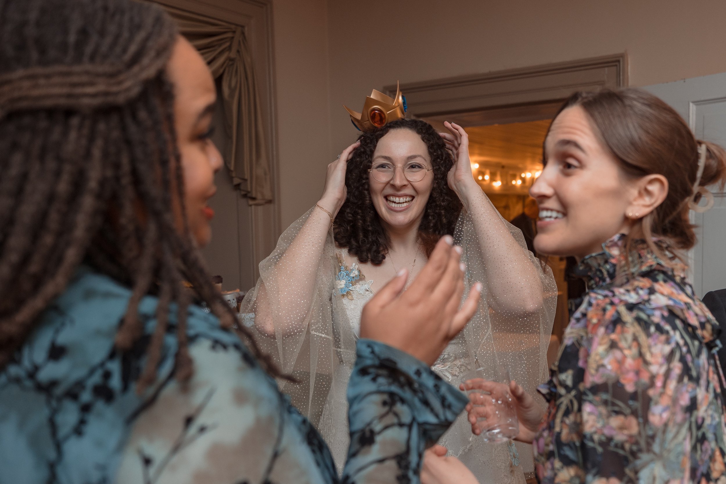 Sam & Tom Wedding at Duportail House-Chesterbrook-54.jpg