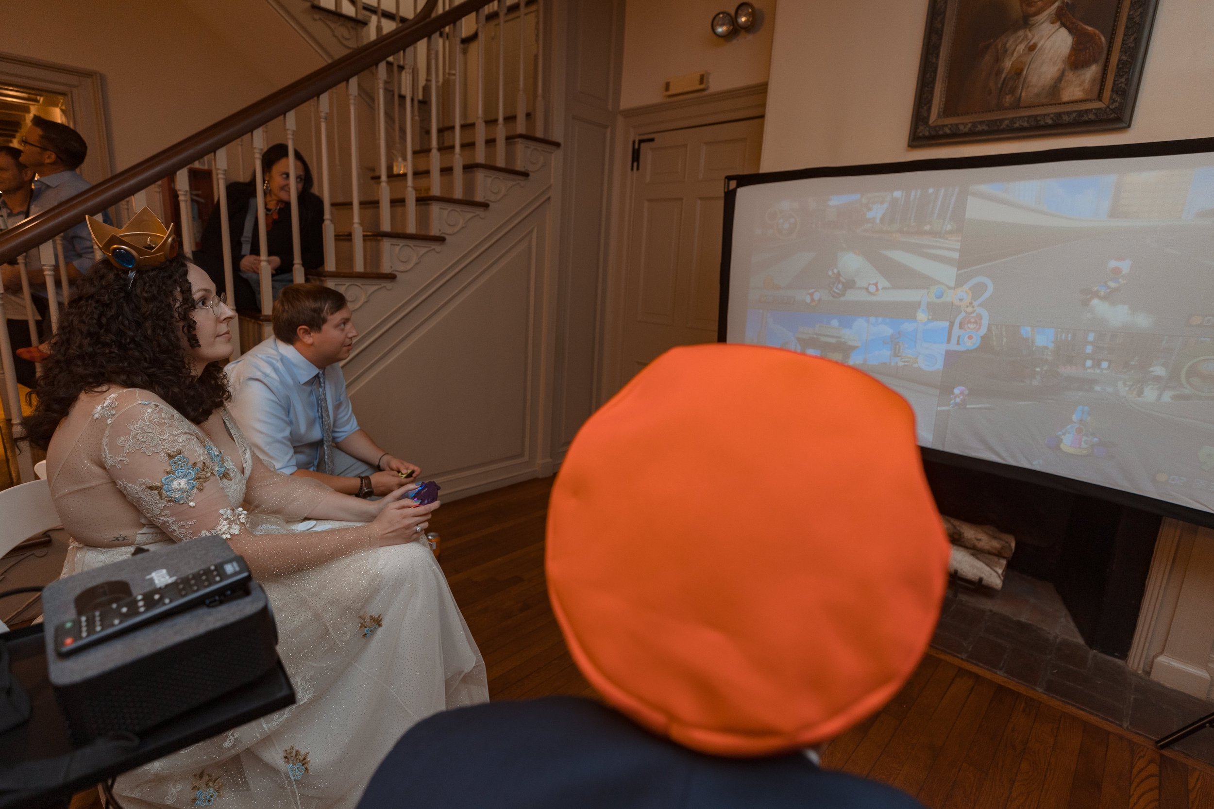 Sam & Tom Wedding at Duportail House-Chesterbrook-56.jpg