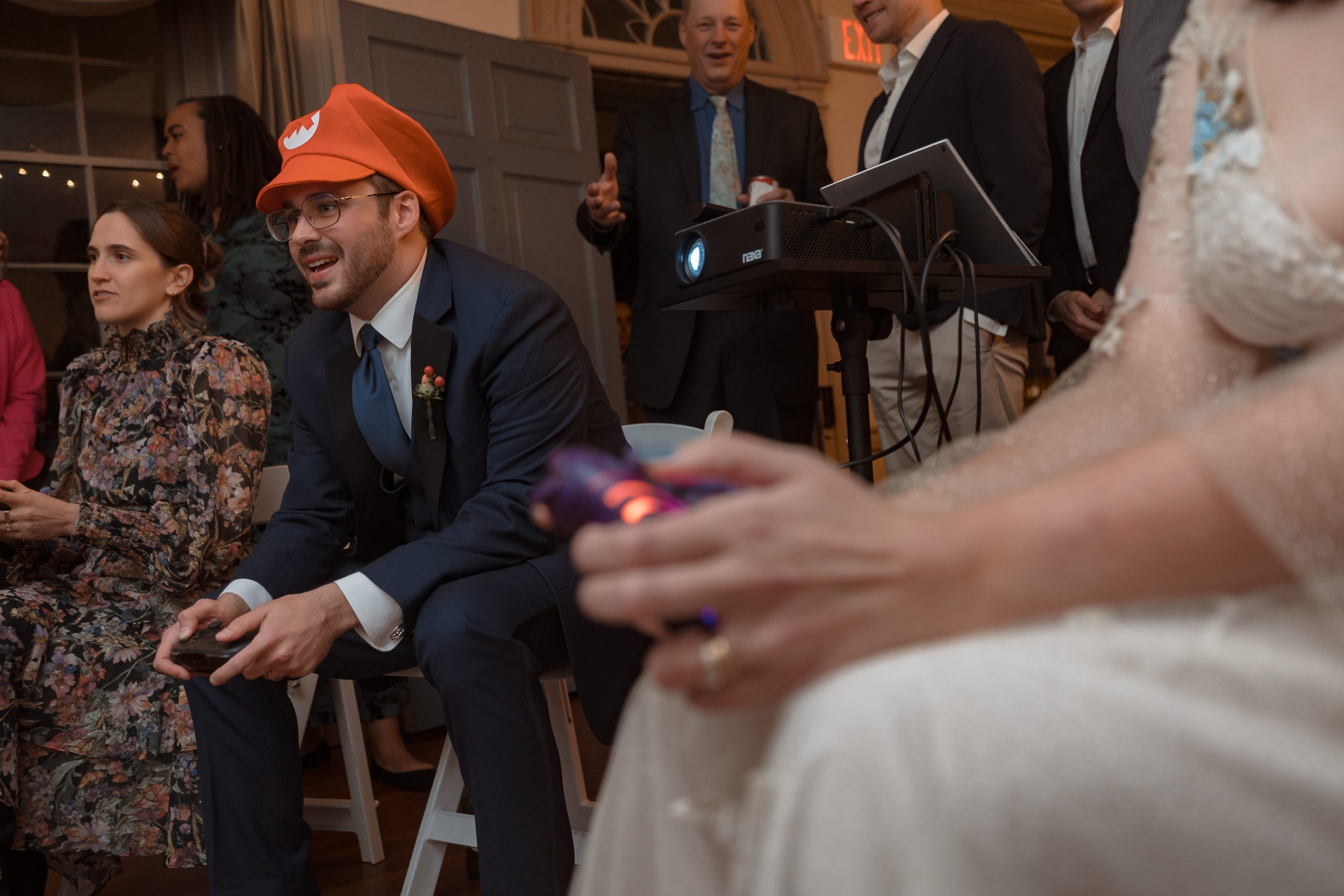 Sam & Tom Wedding at Duportail House-Chesterbrook-59.jpg