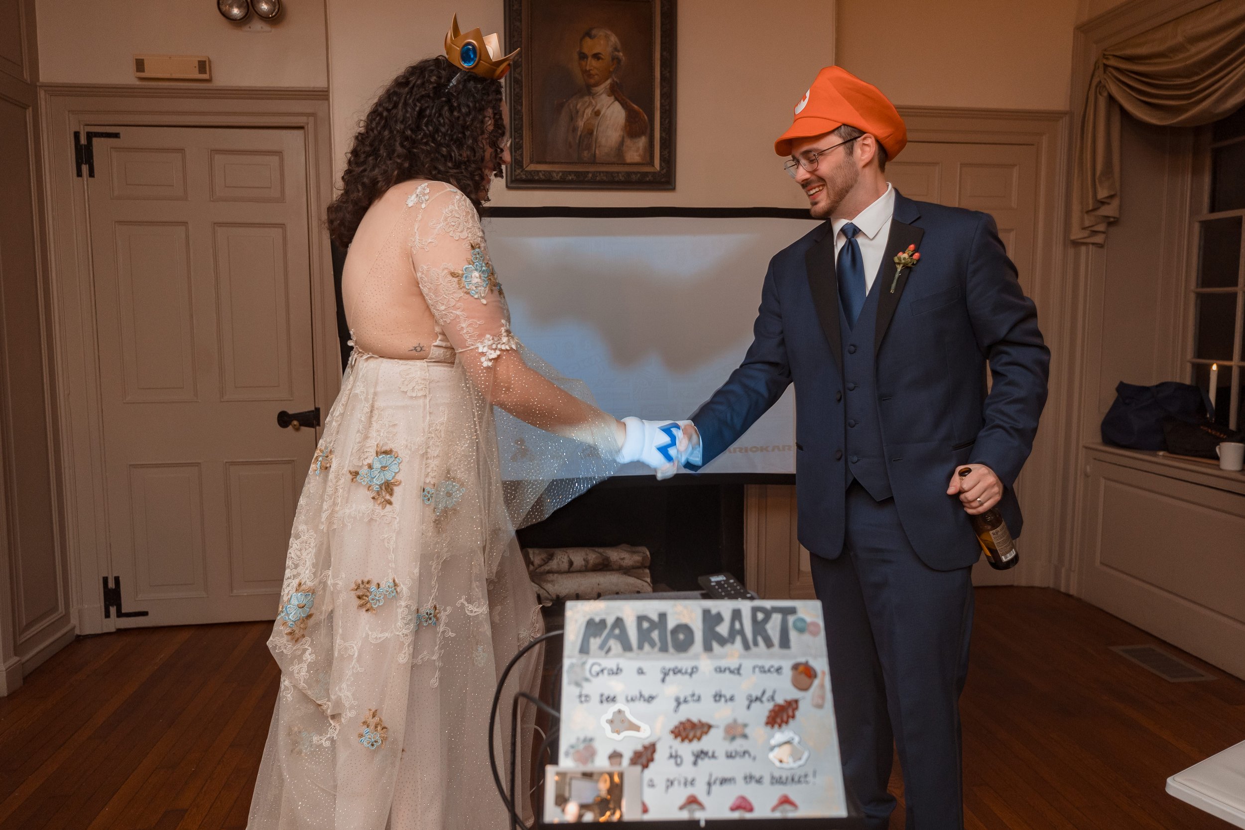 Sam & Tom Wedding at Duportail House-Chesterbrook-61.jpg