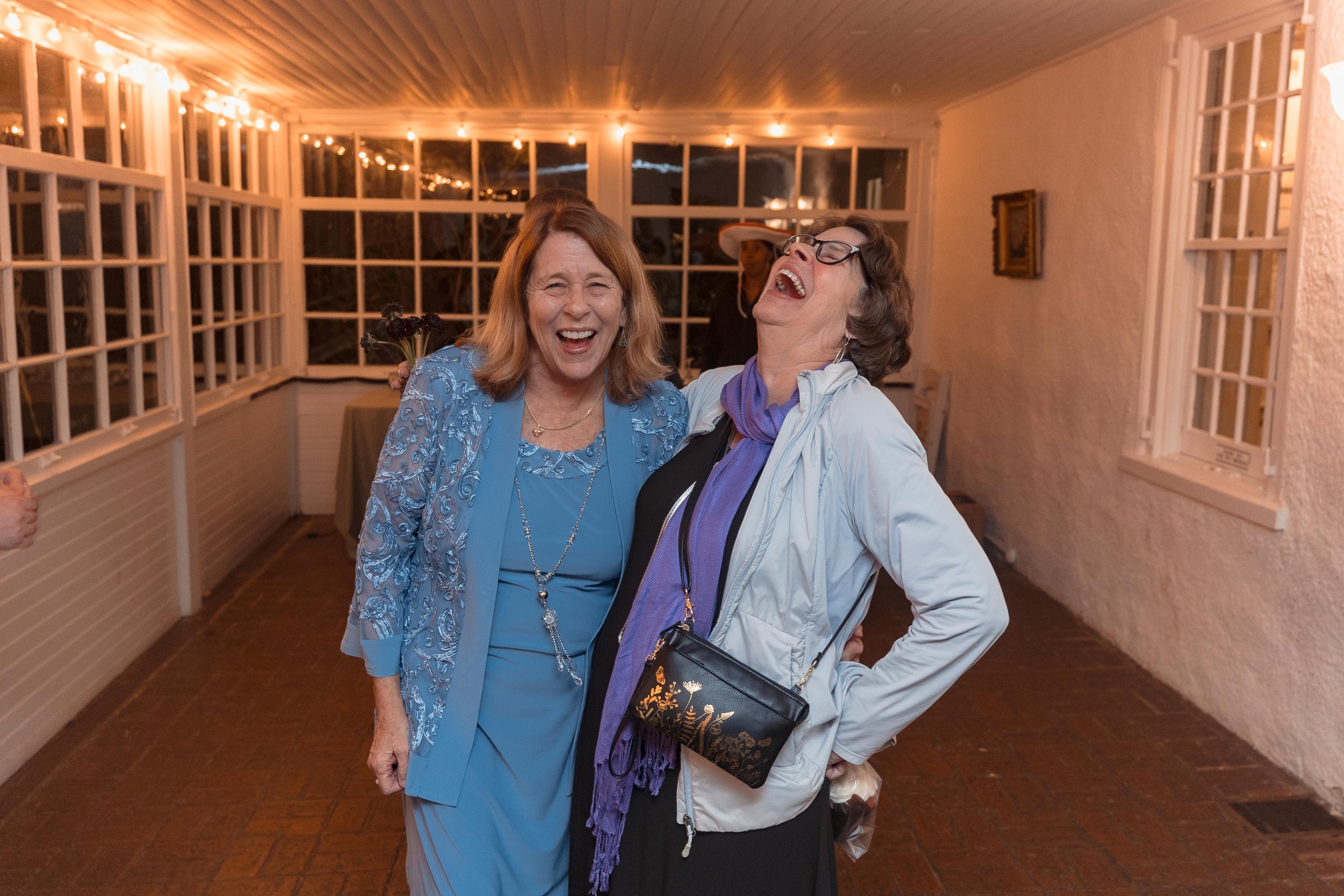 Sam & Tom Wedding at Duportail House-Chesterbrook-62.jpg