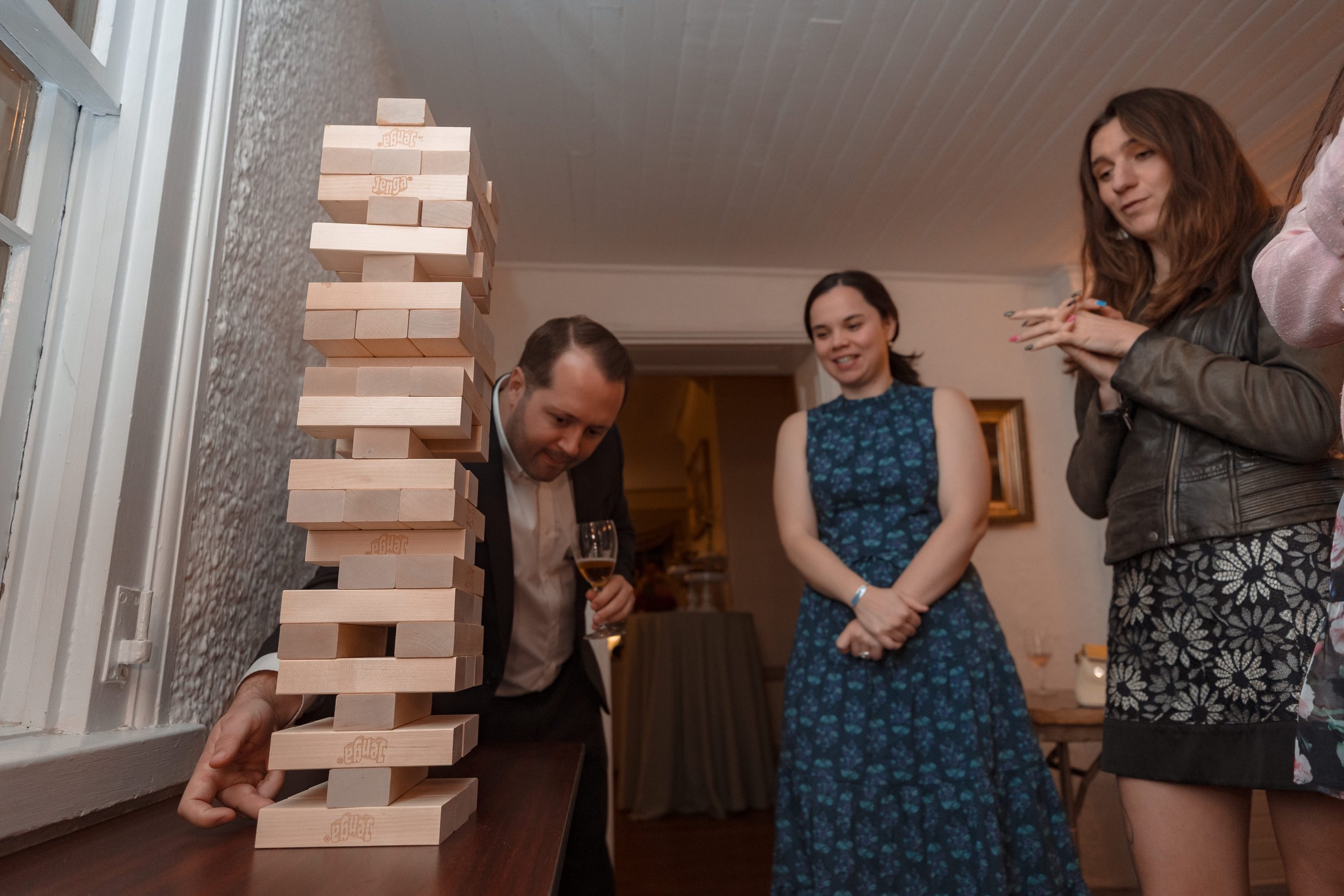 Sam & Tom Wedding at Duportail House-Chesterbrook-66.jpg