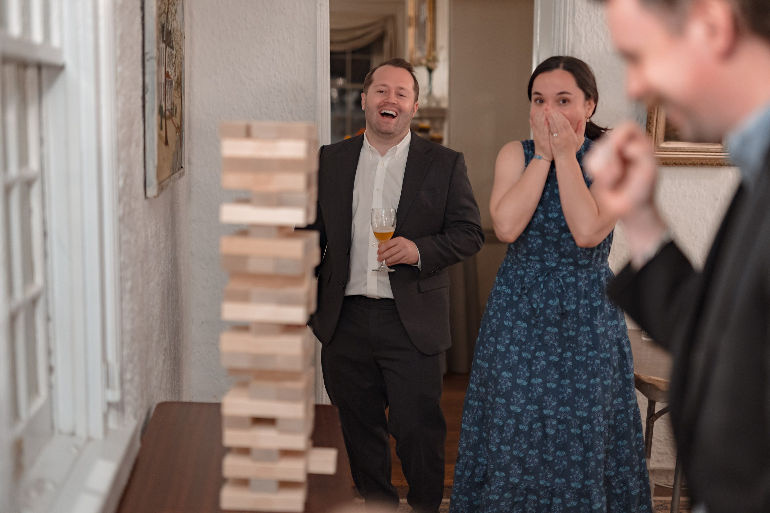 Sam & Tom Wedding at Duportail House-Chesterbrook-68.jpg