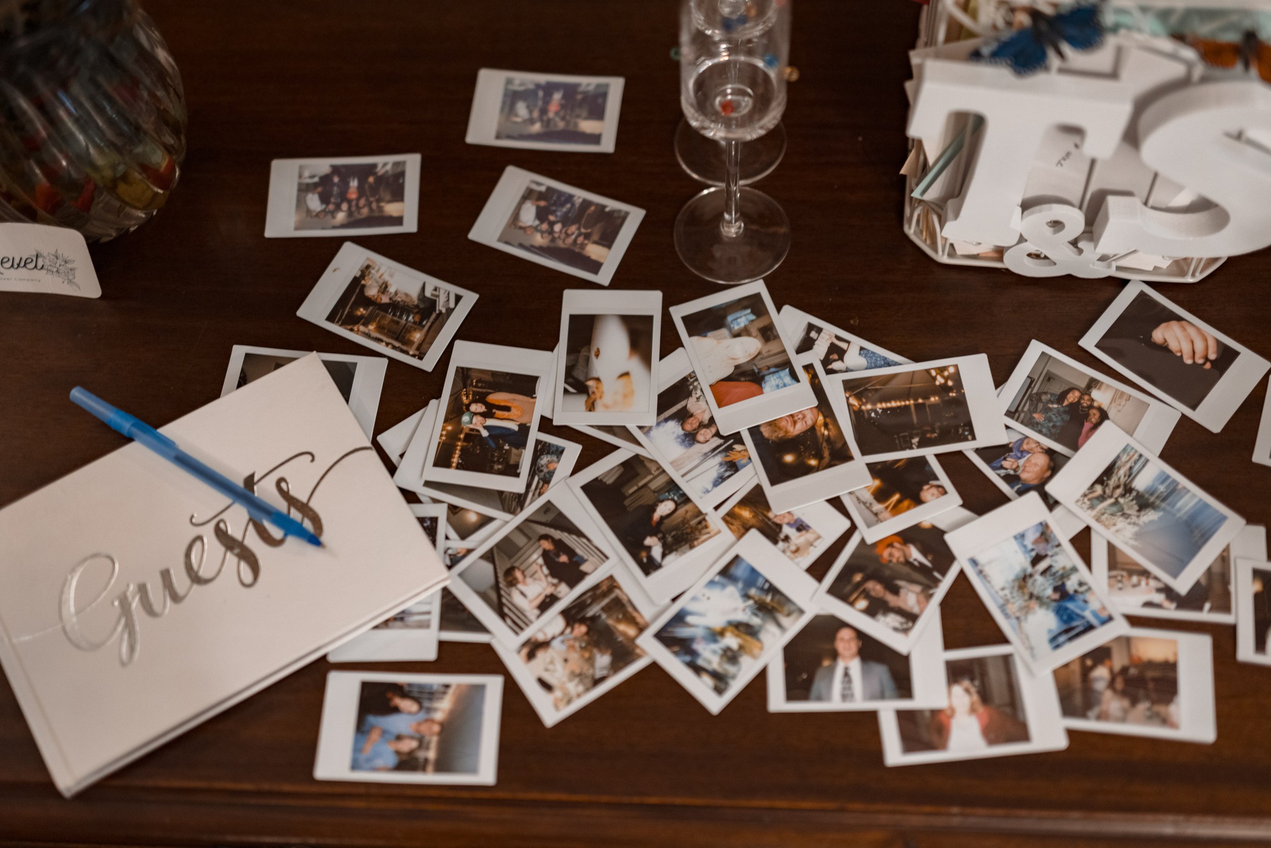 Sam & Tom Wedding at Duportail House-Chesterbrook-71.jpg