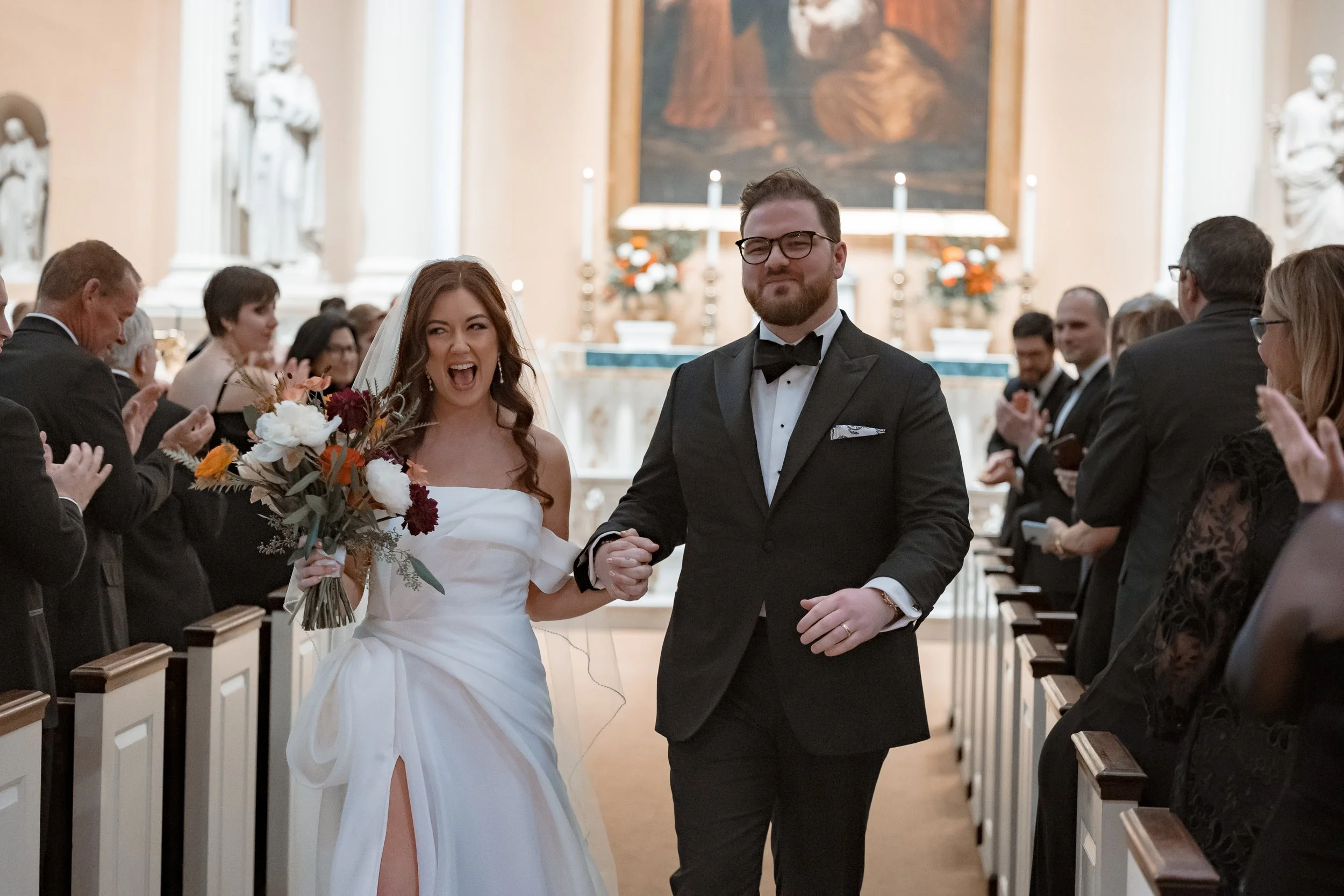 Krista & Michael Wedding at Crystal Tearoom in Philadelphia-40.jpg