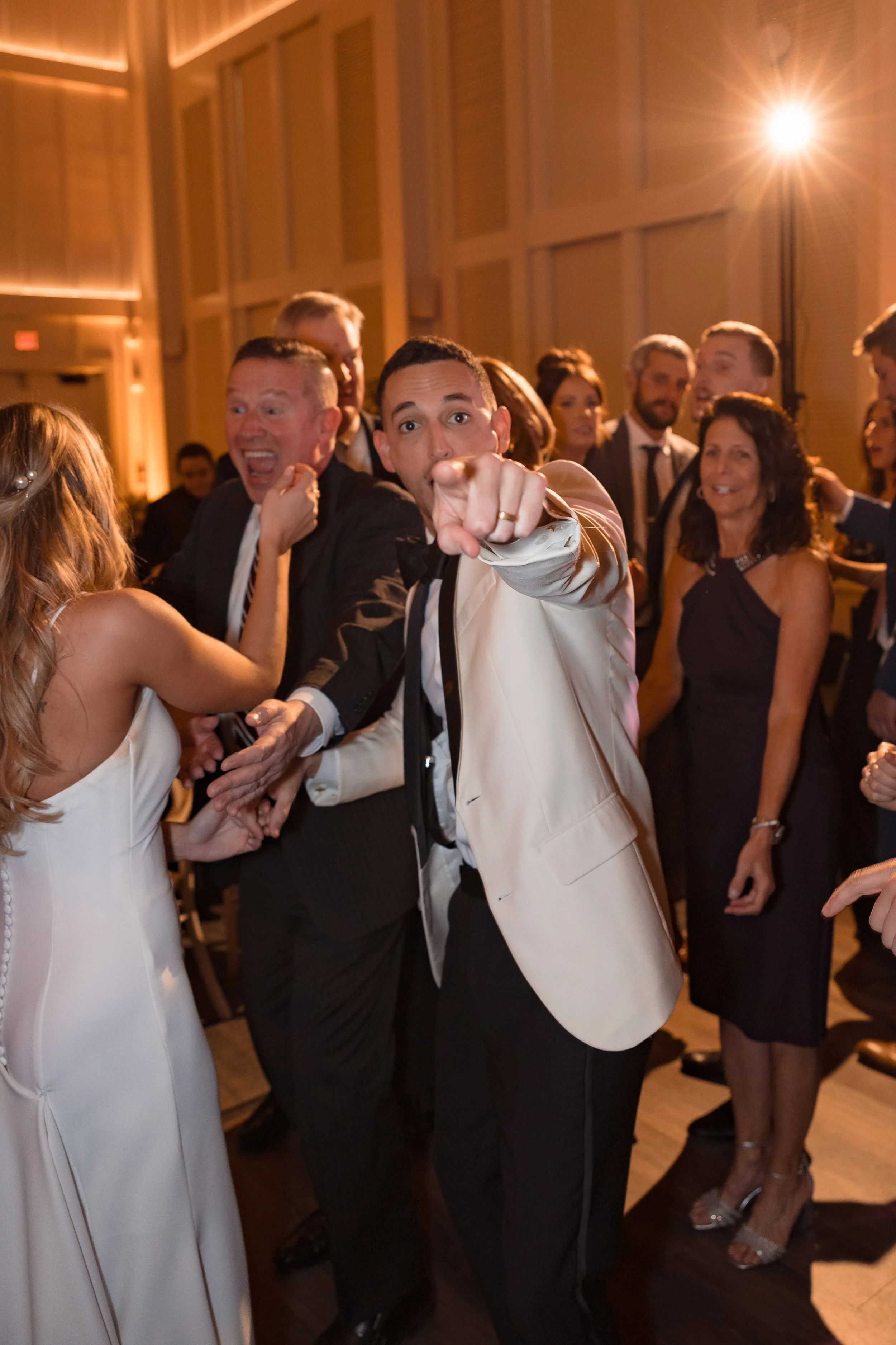 Rachel & Matthew at The Ivy at Ellis Preserve-73.jpg