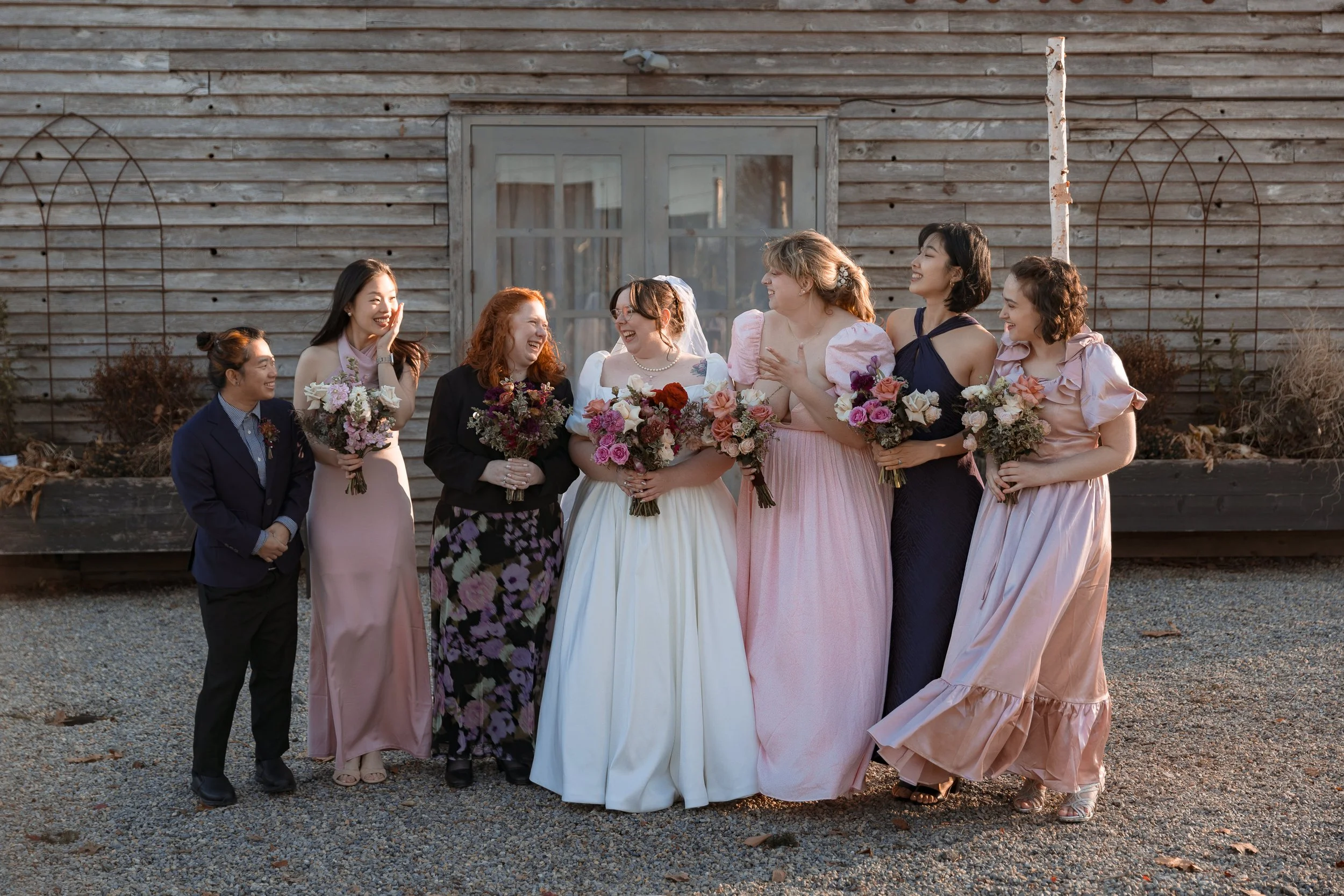 Megan & Jakob Wedding at Terrain Styer's-43.jpg