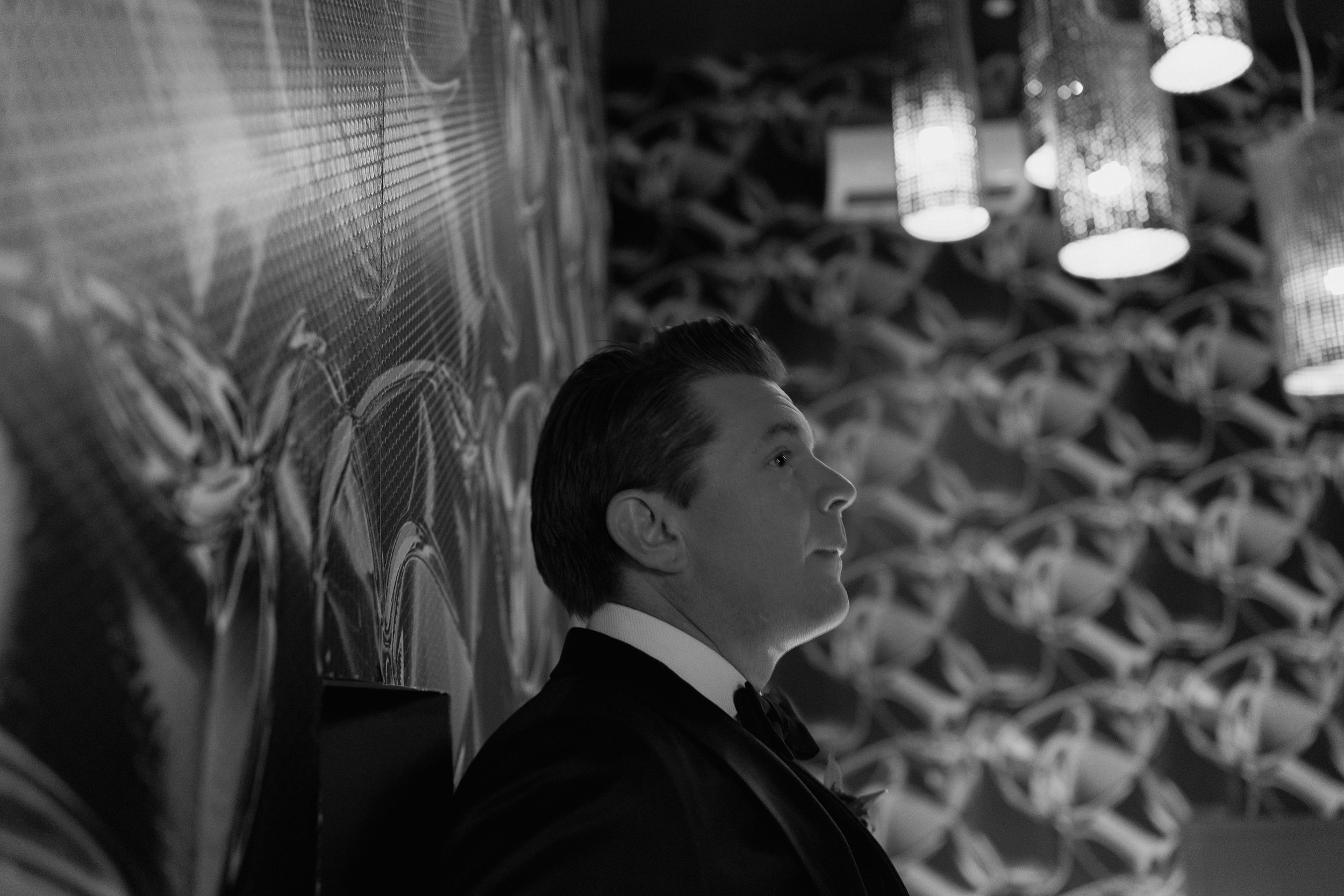 Camilla & Jimmy Wedding at Harp & Crown-7.jpg