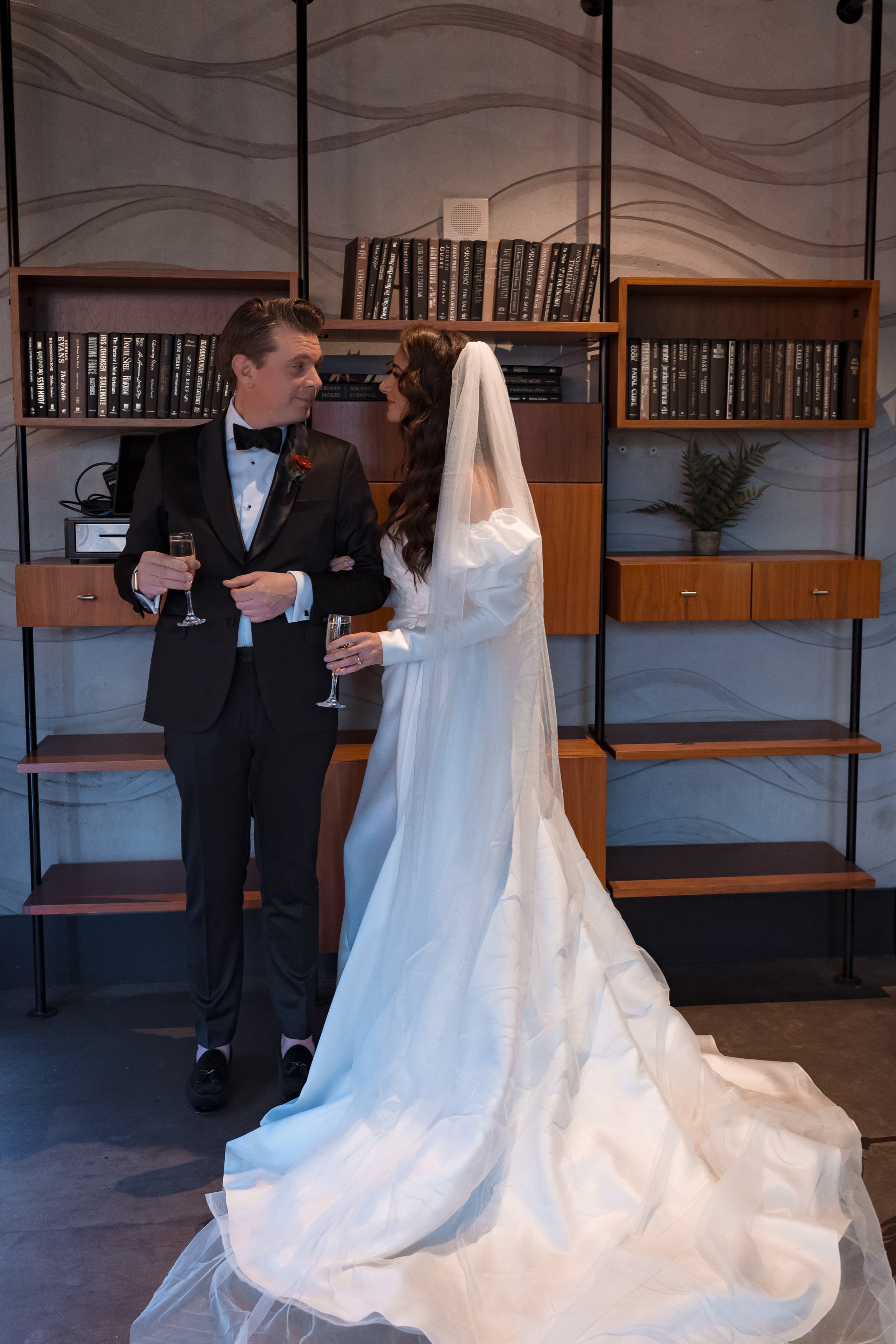 Camilla & Jimmy Wedding at Harp & Crown-10.jpg