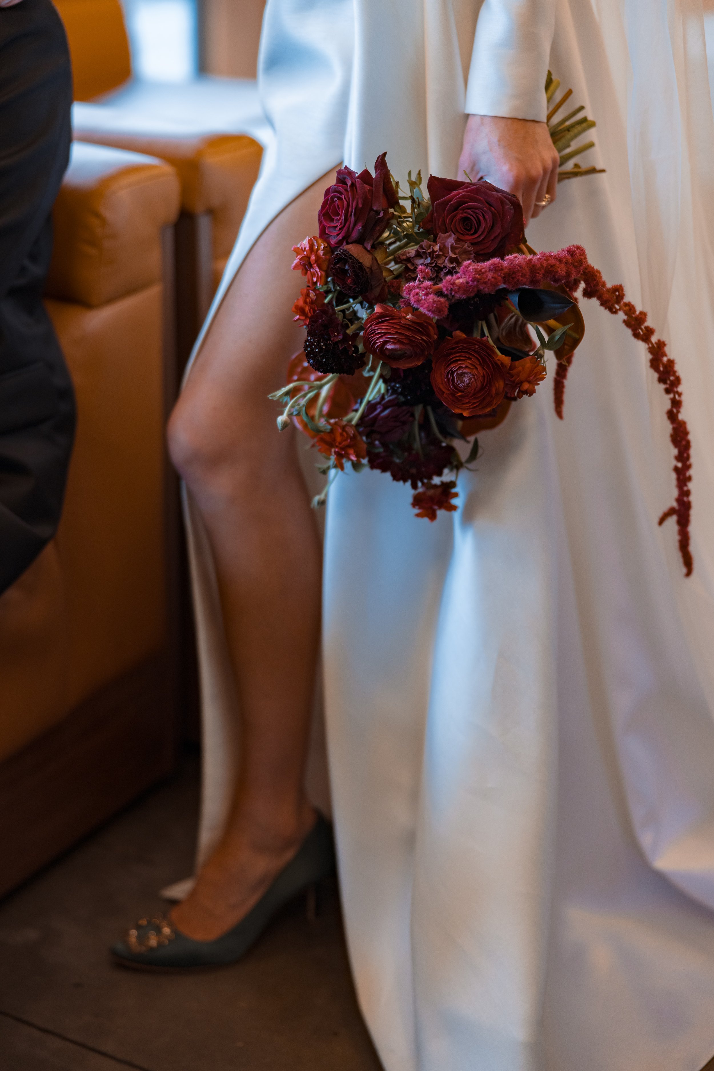 Camilla & Jimmy Wedding at Harp & Crown-12.jpg