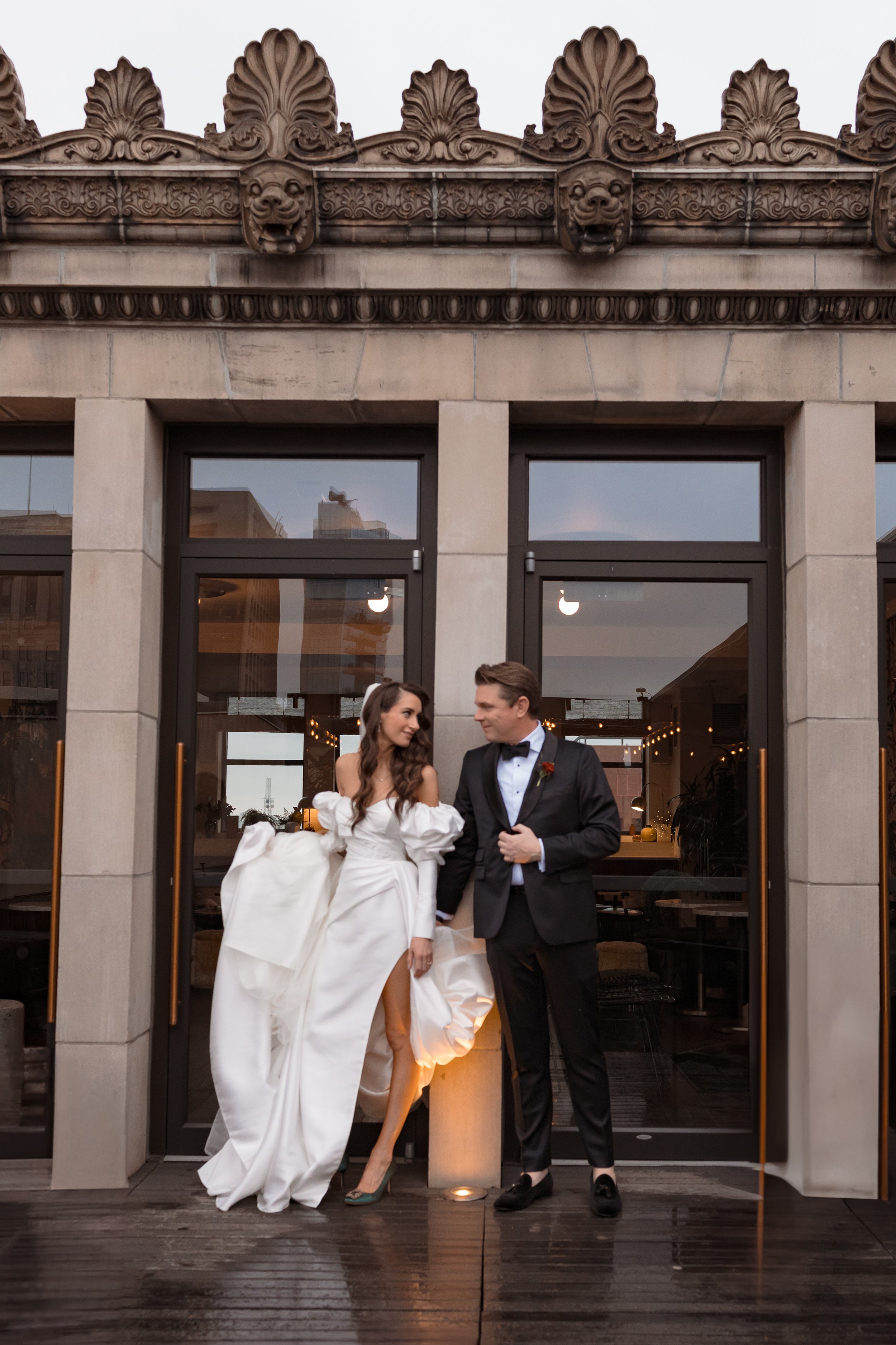 Camilla & Jimmy Wedding at Harp & Crown-13.jpg