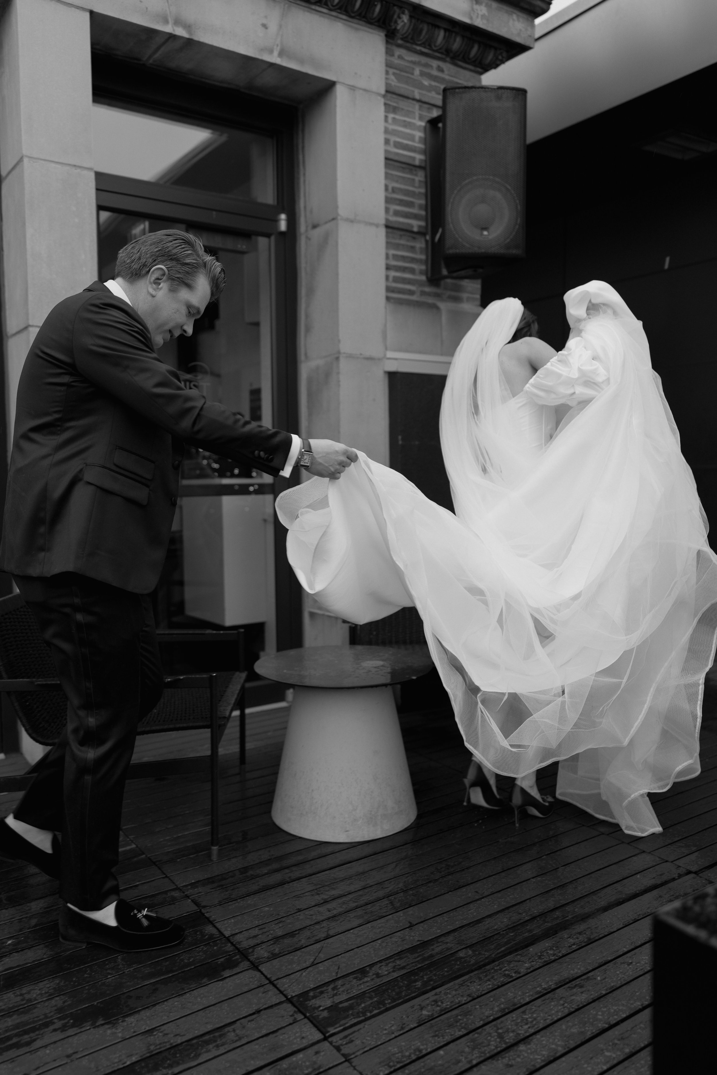 Camilla & Jimmy Wedding at Harp & Crown-14.jpg