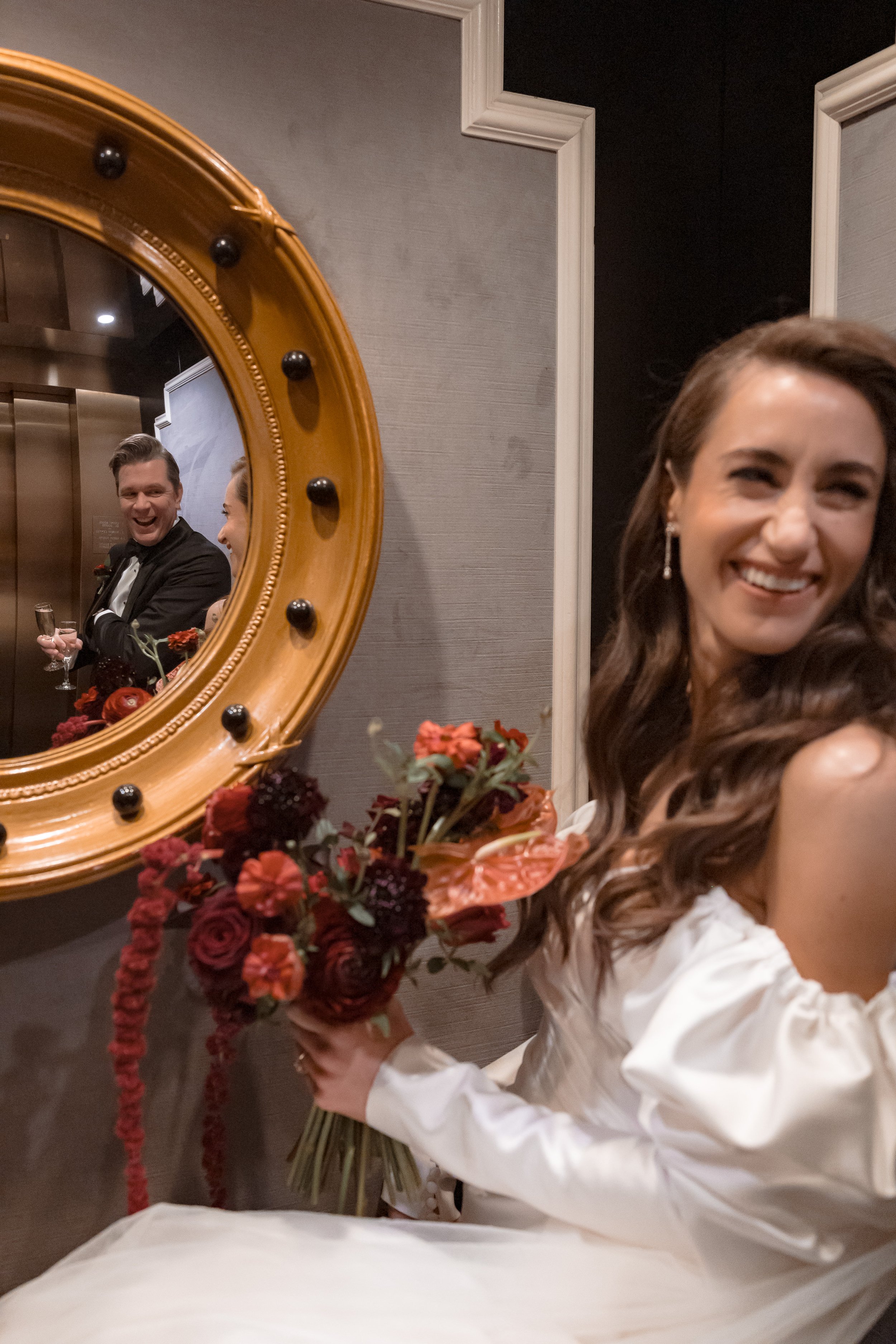 Camilla & Jimmy Wedding at Harp & Crown-15.jpg