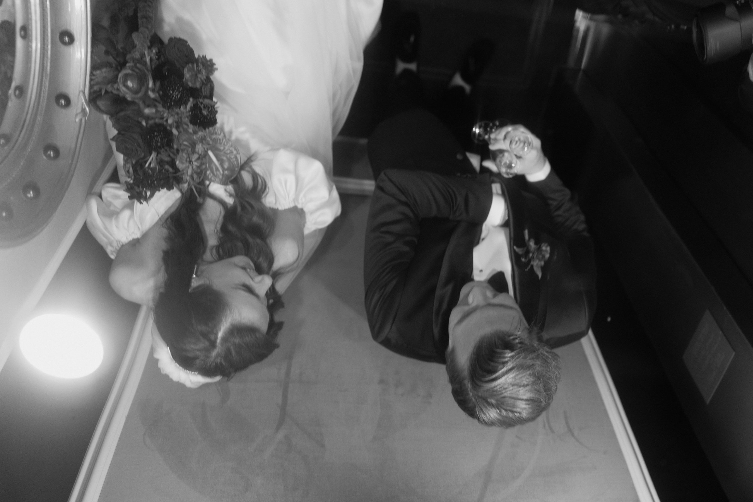 Camilla & Jimmy Wedding at Harp & Crown-16.jpg