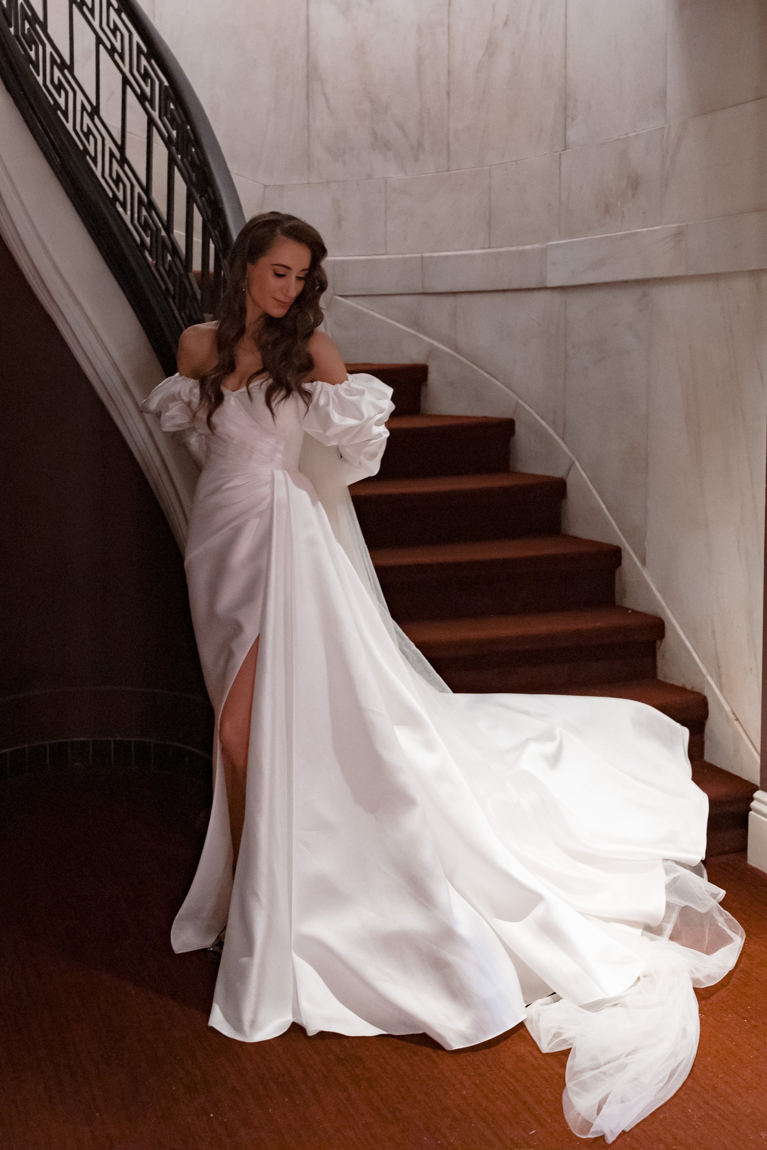 Camilla & Jimmy Wedding at Harp & Crown-17.jpg