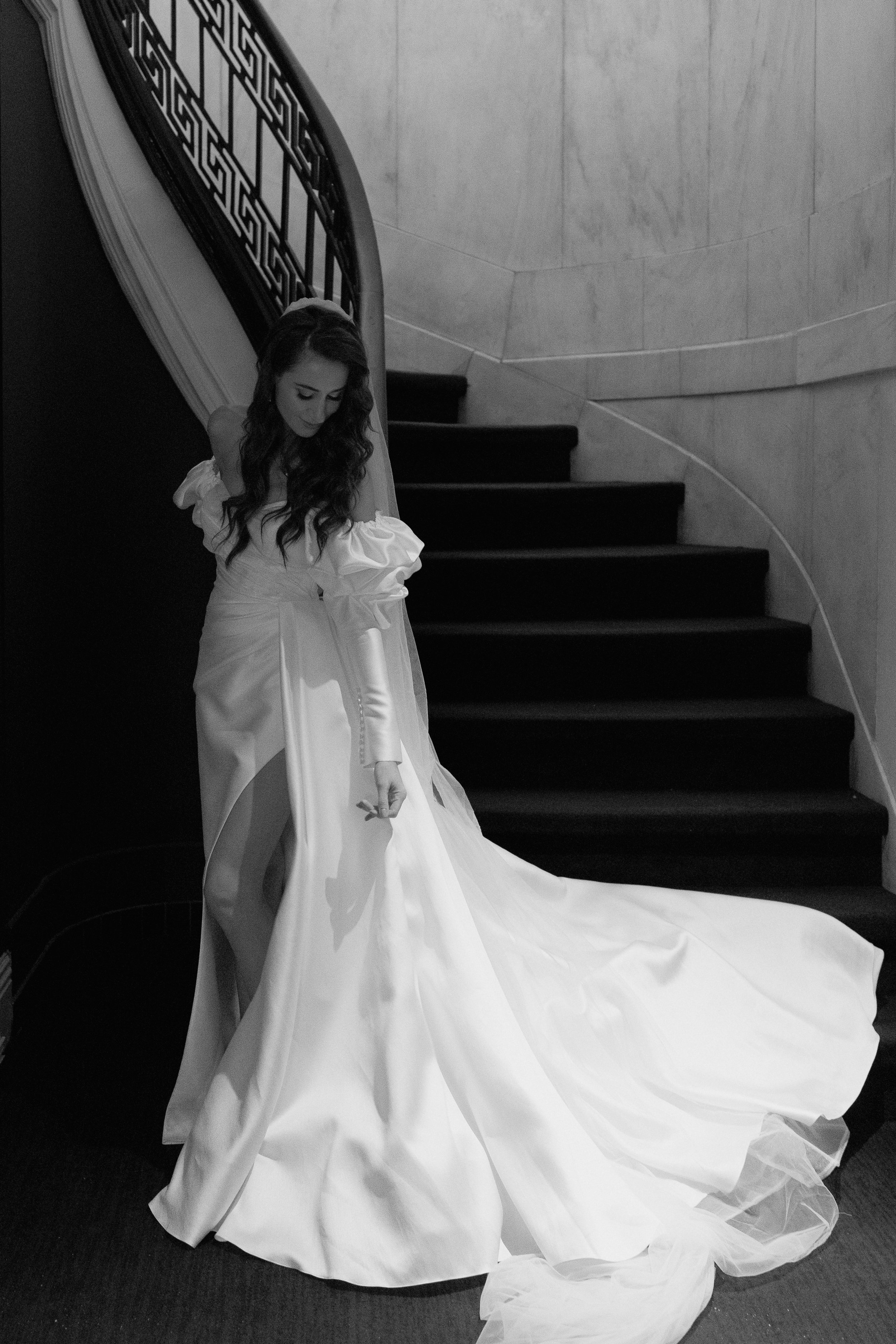 Camilla & Jimmy Wedding at Harp & Crown-18.jpg