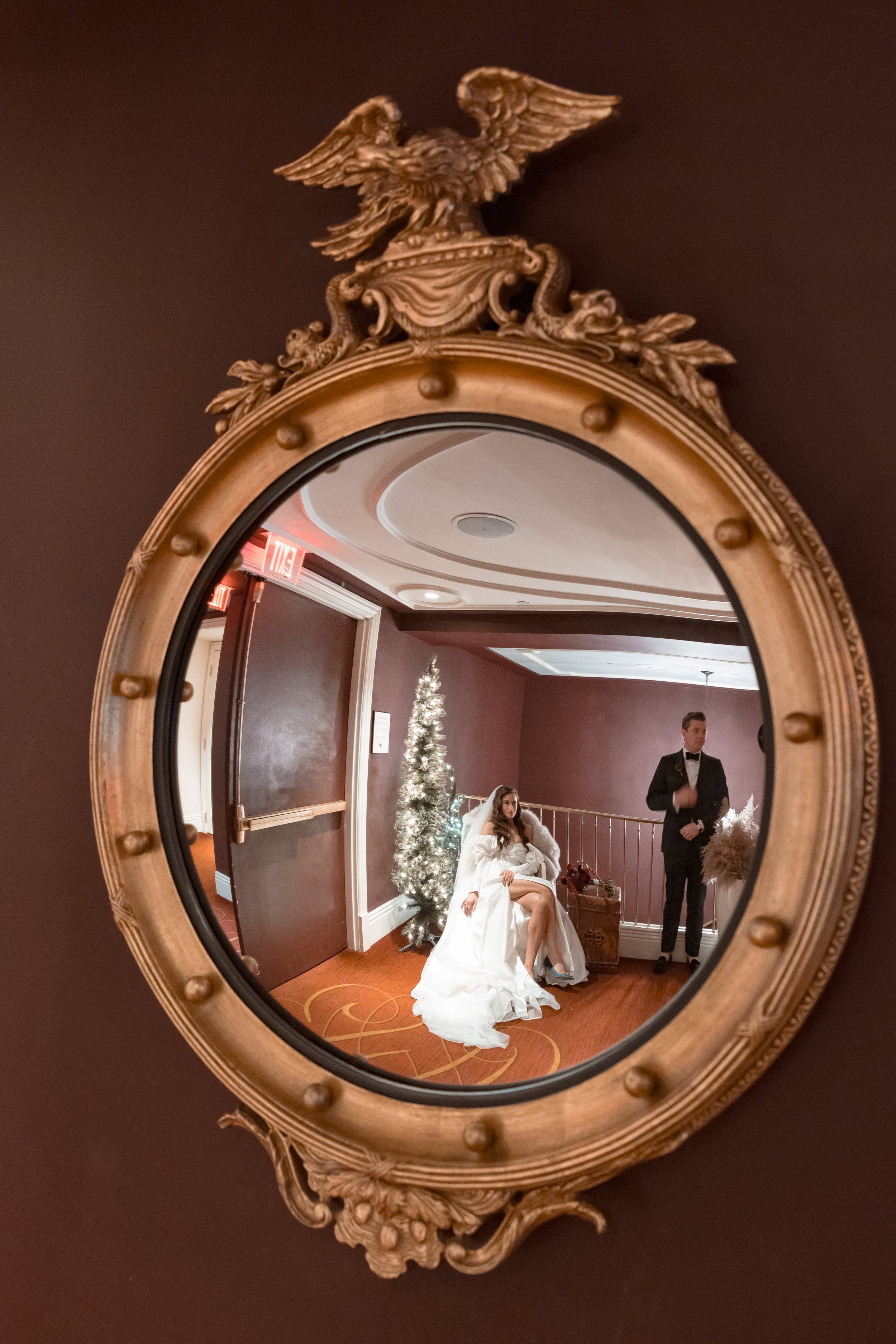 Camilla & Jimmy Wedding at Harp & Crown-21.jpg