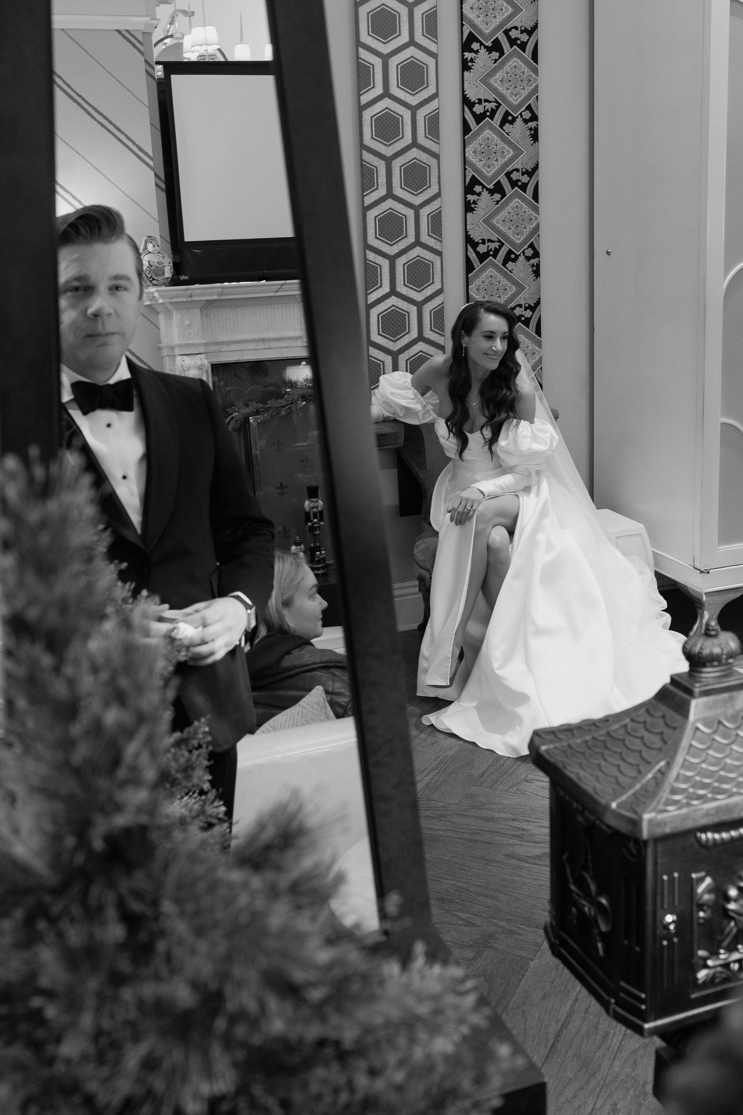 Camilla & Jimmy Wedding at Harp & Crown-23.jpg