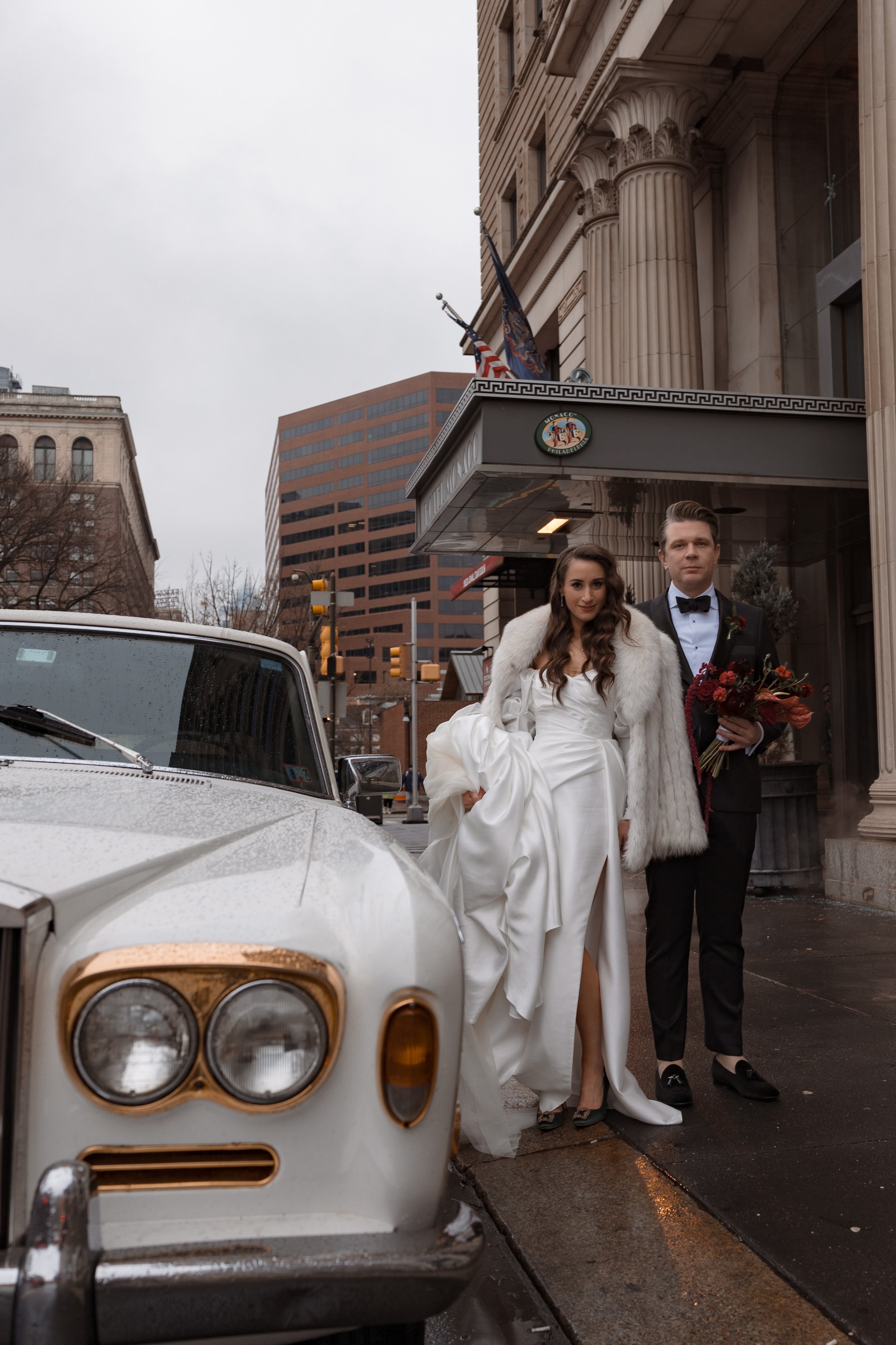 Camilla & Jimmy Wedding at Harp & Crown-24.jpg