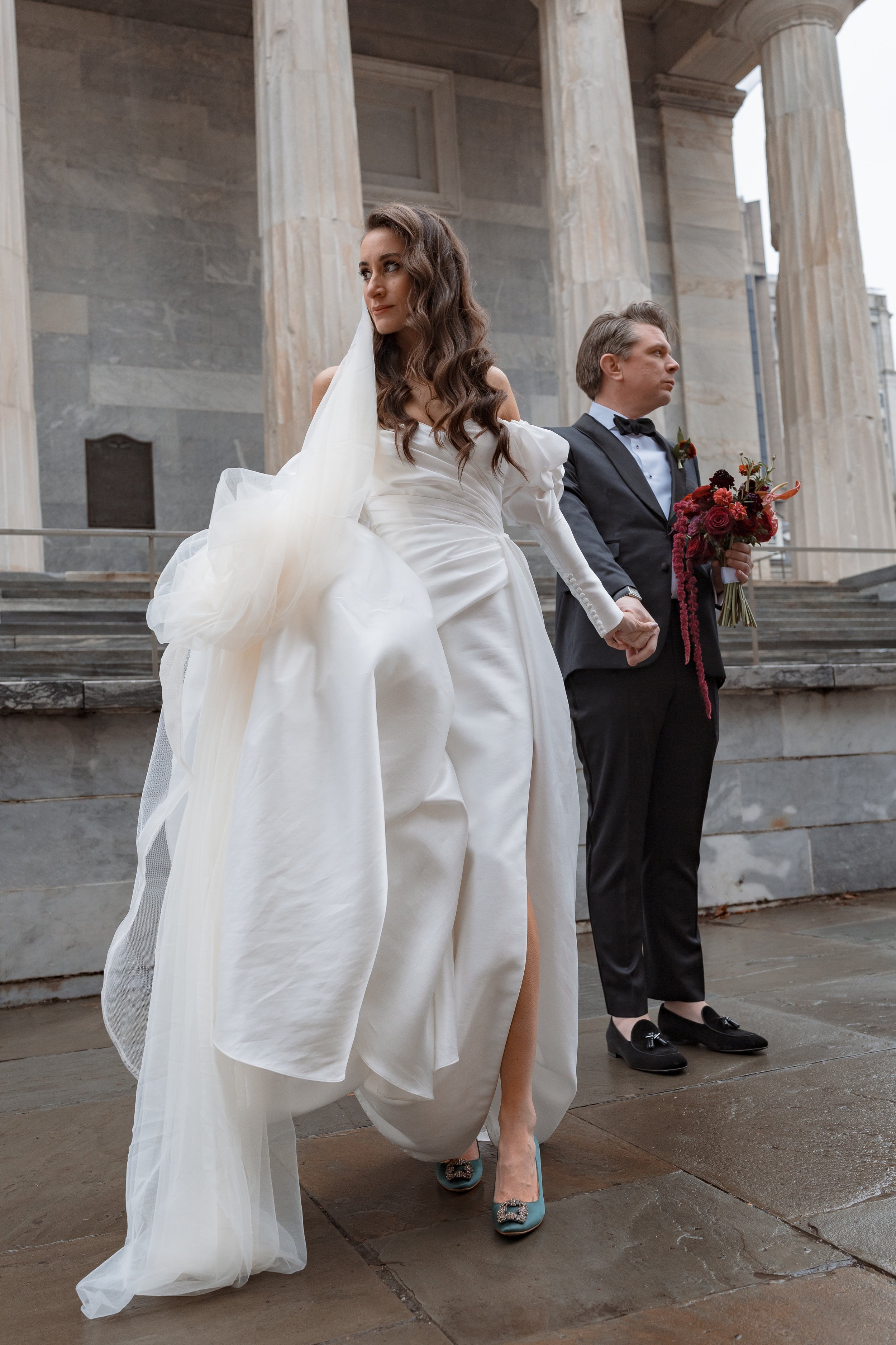 Camilla & Jimmy Wedding at Harp & Crown-27.jpg