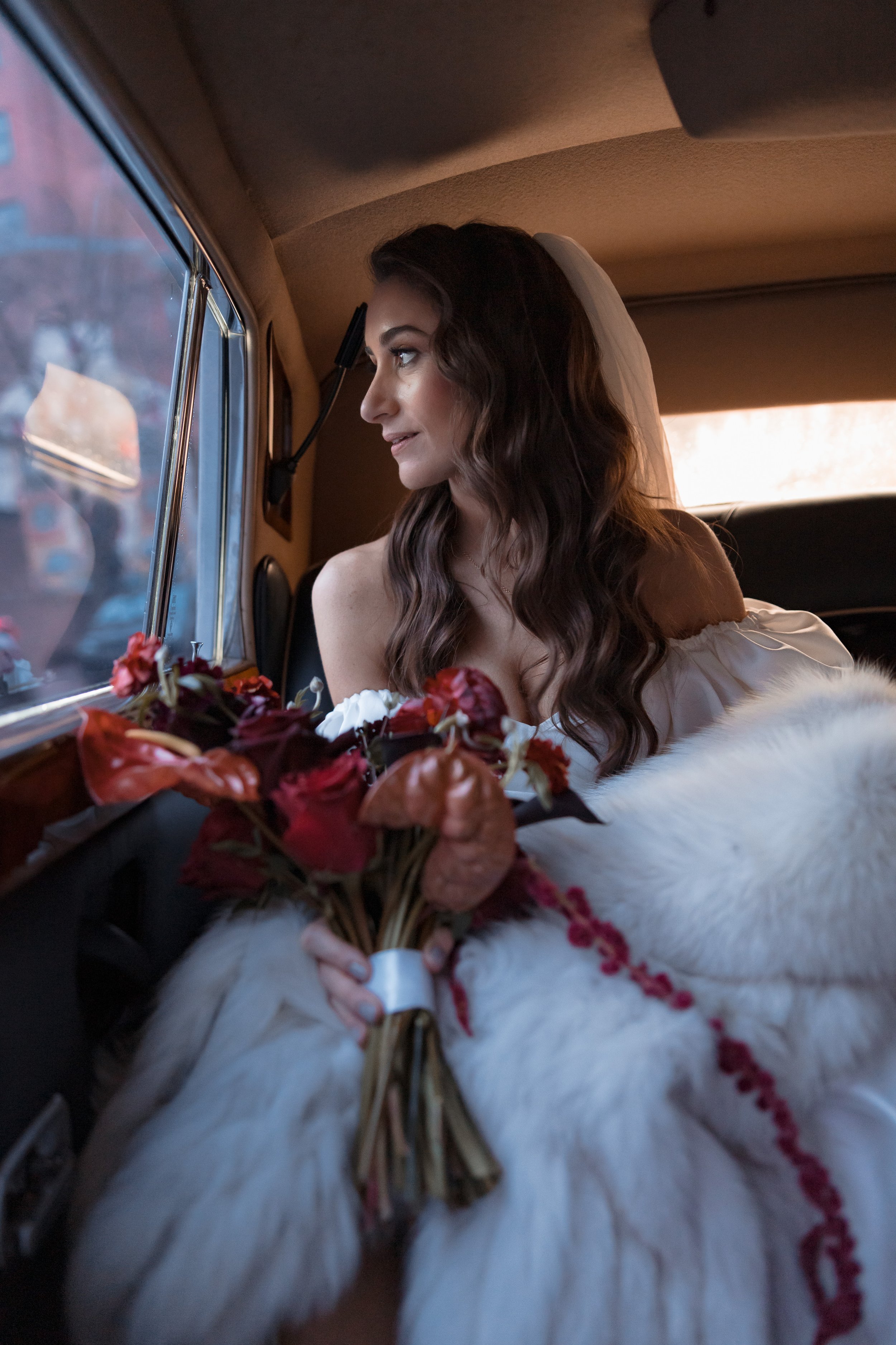 Camilla & Jimmy Wedding at Harp & Crown-30.jpg