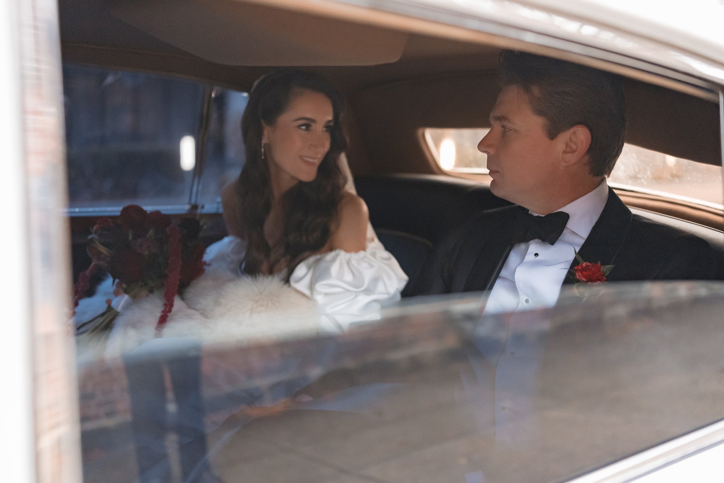Camilla & Jimmy Wedding at Harp & Crown-31.jpg
