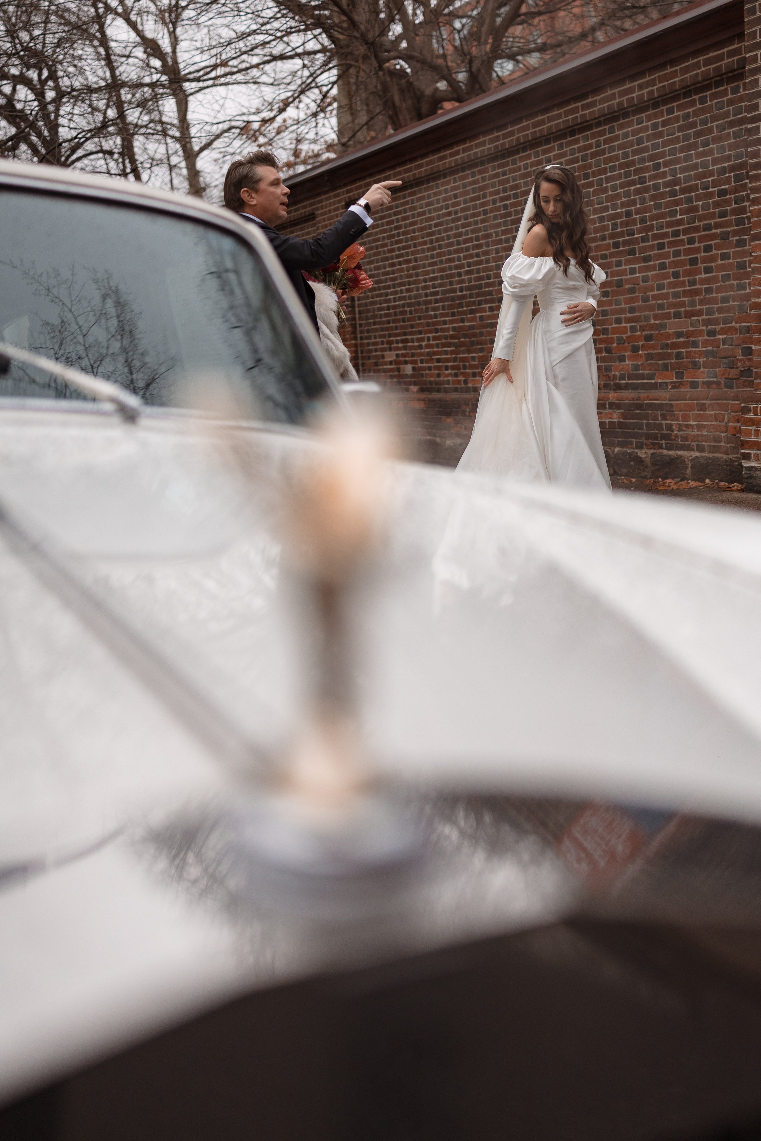 Camilla & Jimmy Wedding at Harp & Crown-39.jpg