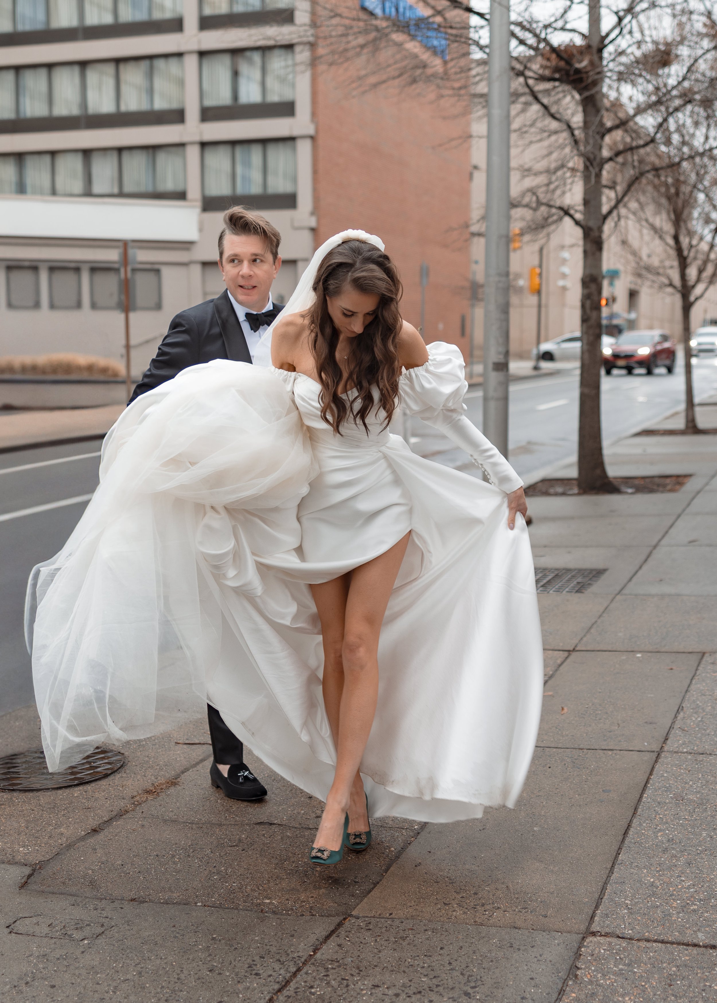 Camilla & Jimmy Wedding at Harp & Crown-40.jpg