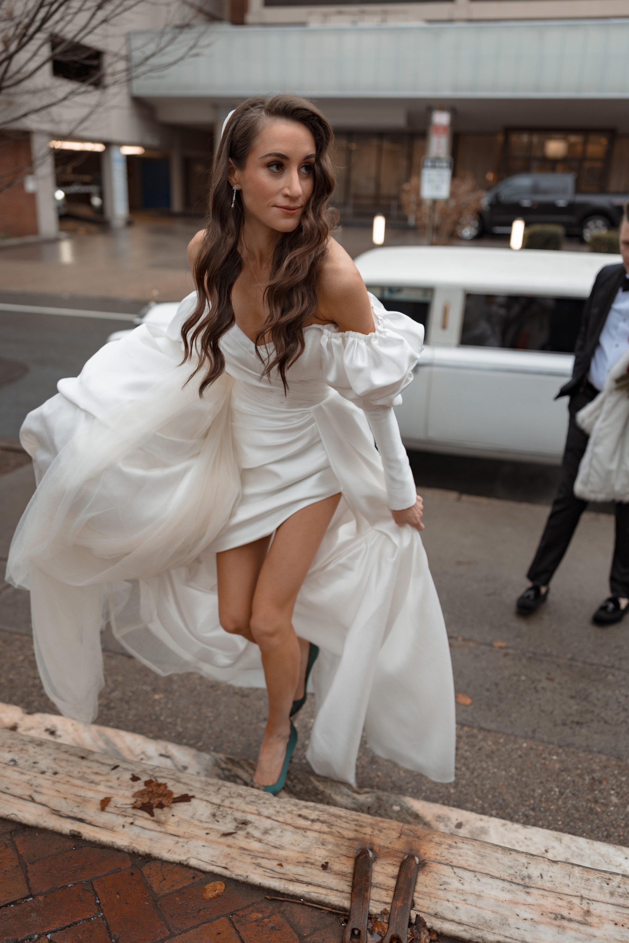 Camilla & Jimmy Wedding at Harp & Crown-41.jpg