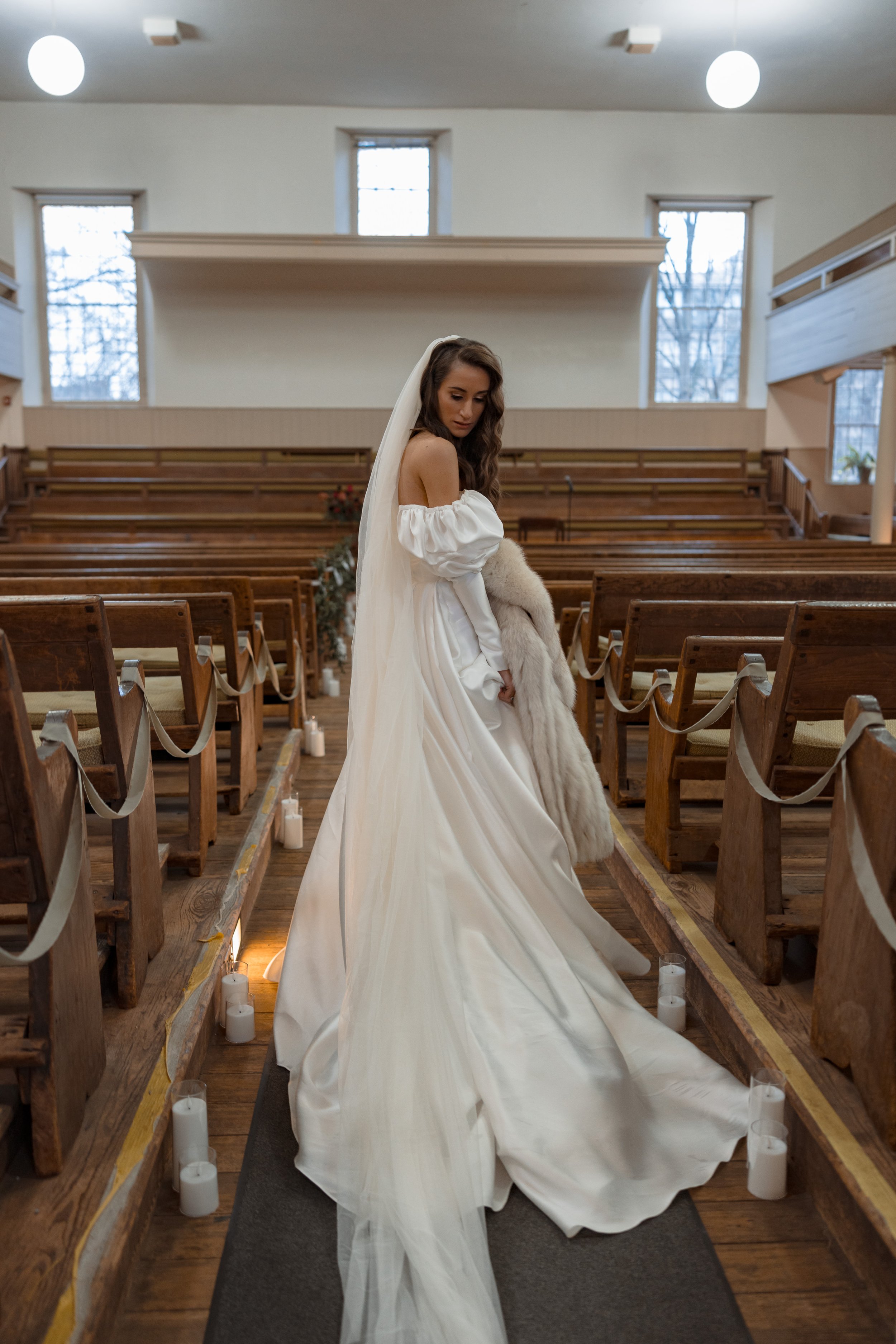 Camilla & Jimmy Wedding at Harp & Crown-43.jpg