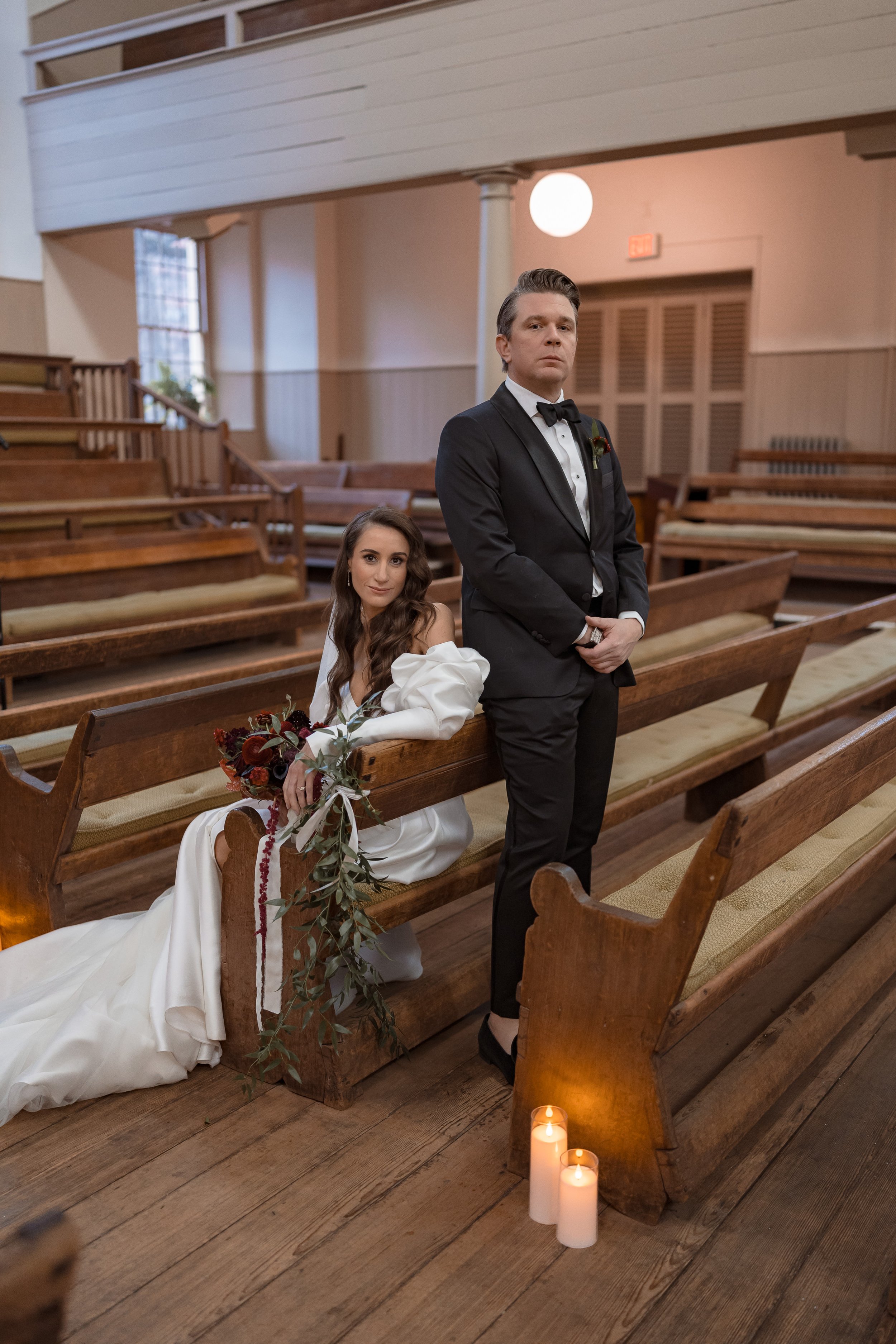 Camilla & Jimmy Wedding at Harp & Crown-44.jpg