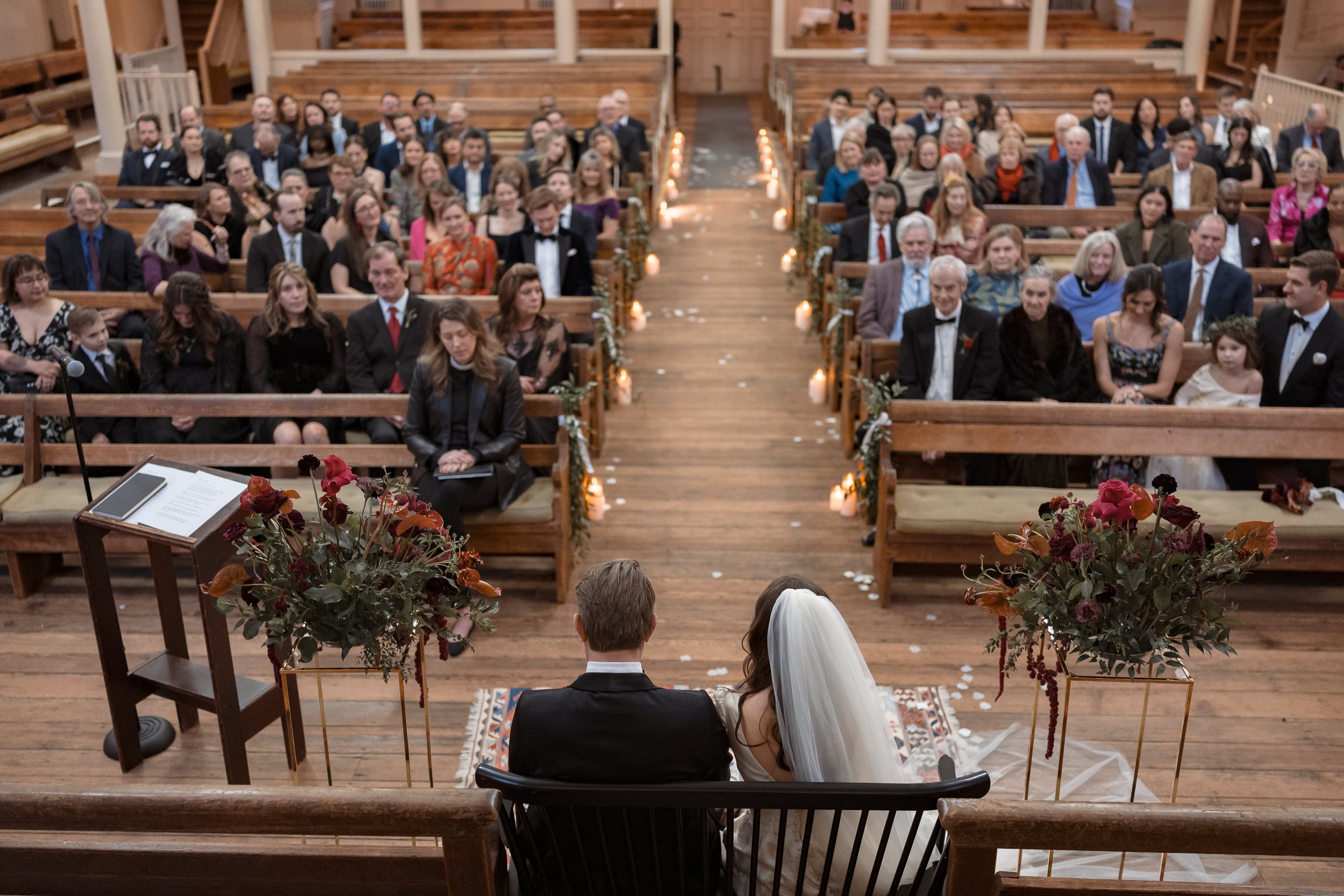 Camilla & Jimmy Wedding at Harp & Crown-45.jpg