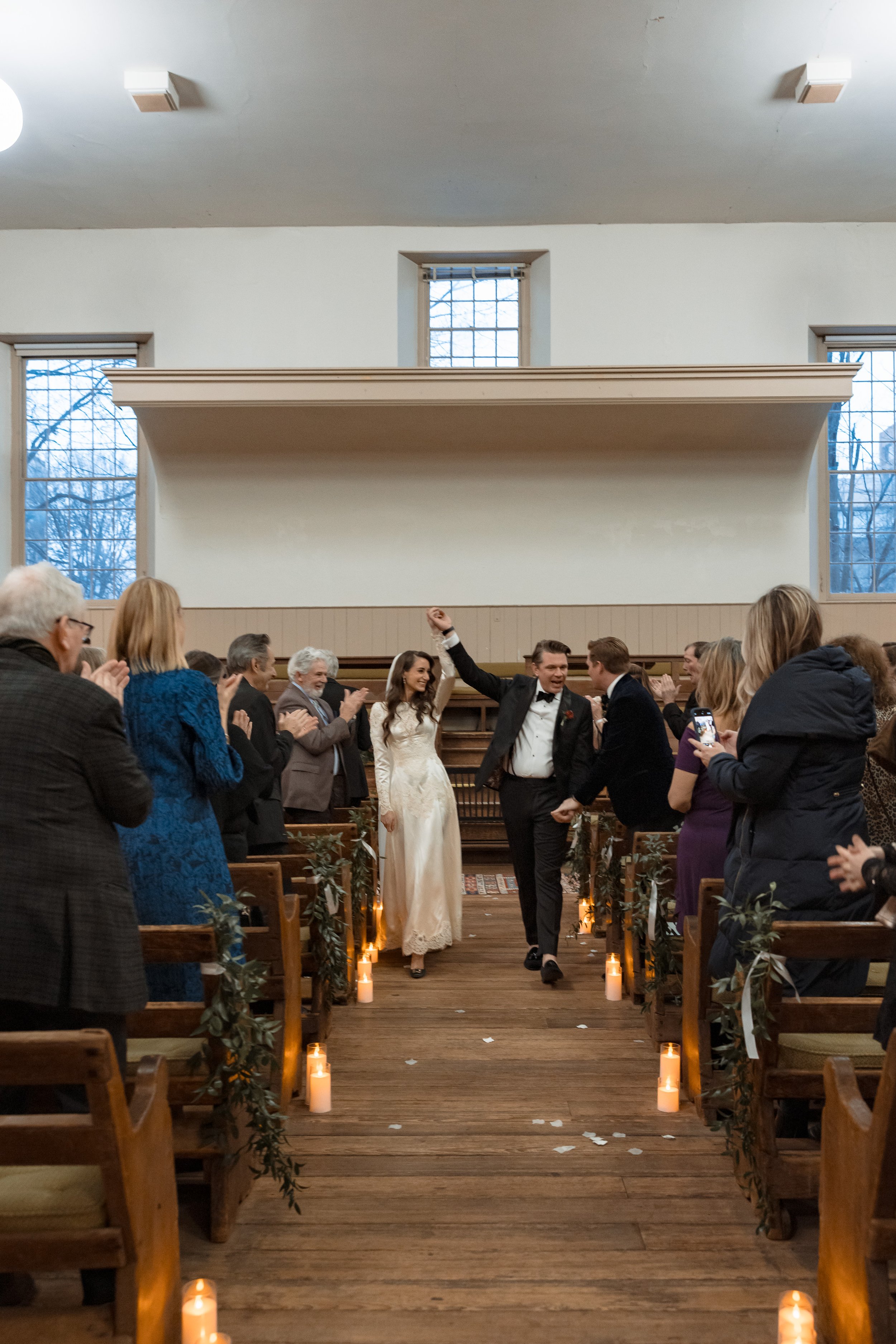 Camilla & Jimmy Wedding at Harp & Crown-46.jpg