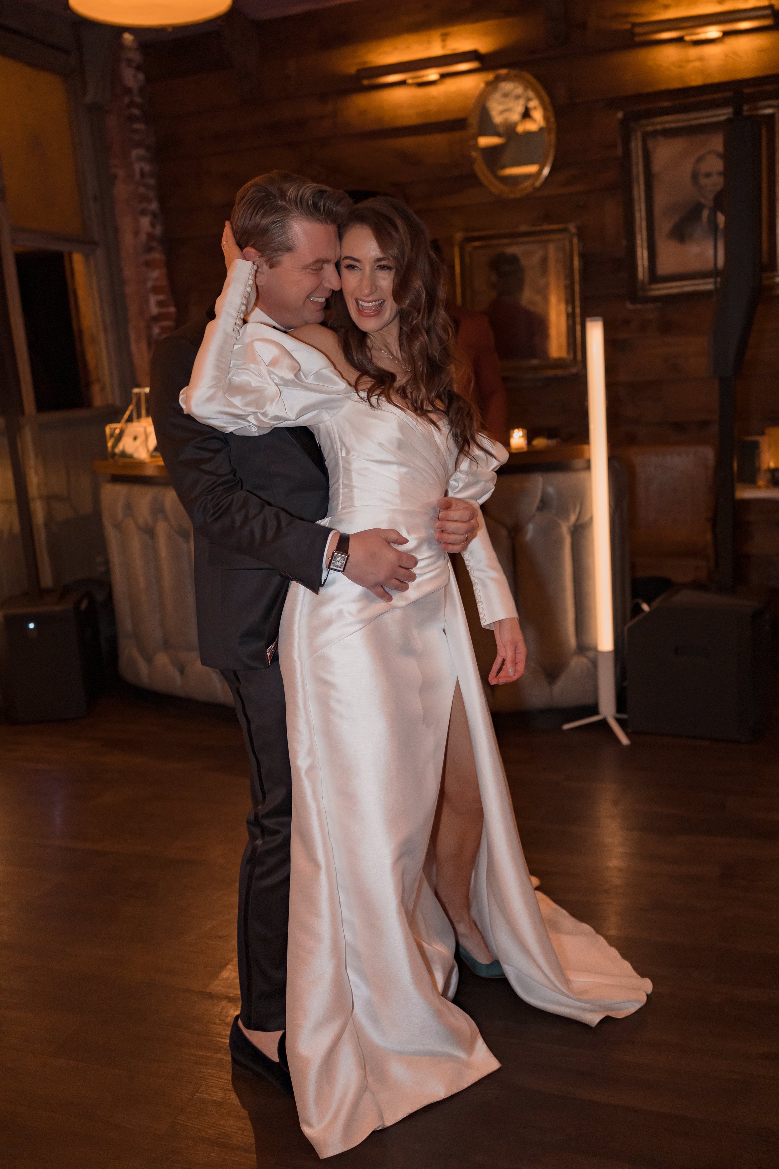 Camilla & Jimmy Wedding at Harp & Crown-48.jpg