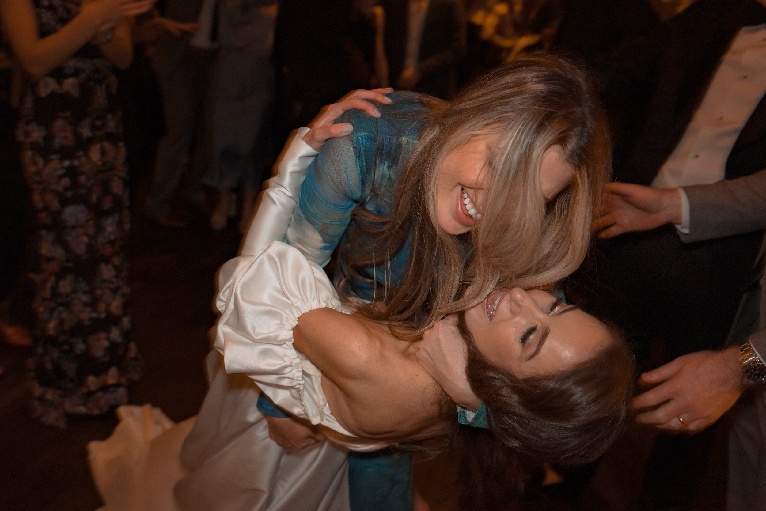 Camilla & Jimmy Wedding at Harp & Crown-50.jpg