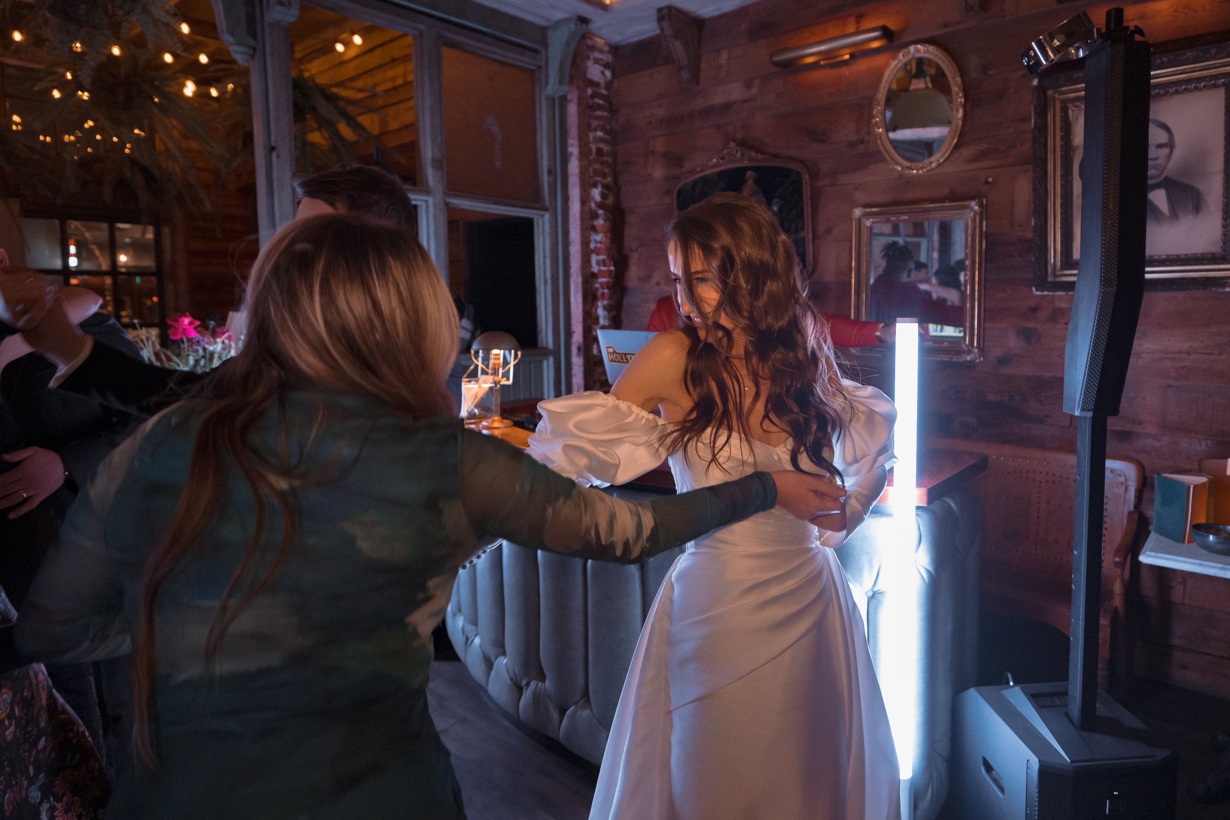 Camilla & Jimmy Wedding at Harp & Crown-53.jpg
