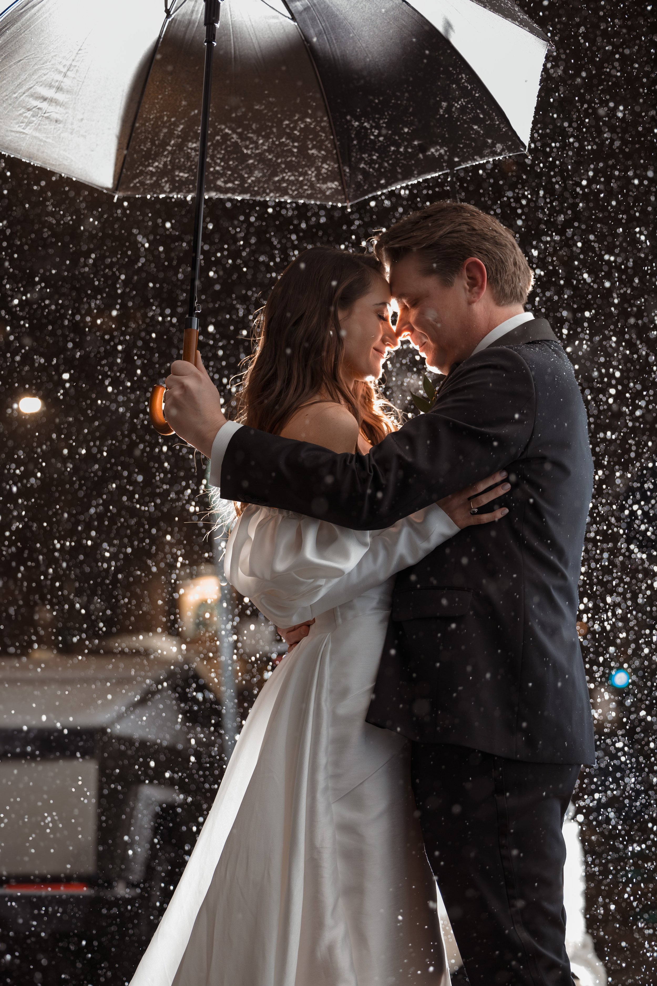 Camilla & Jimmy Wedding at Harp & Crown-52.jpg