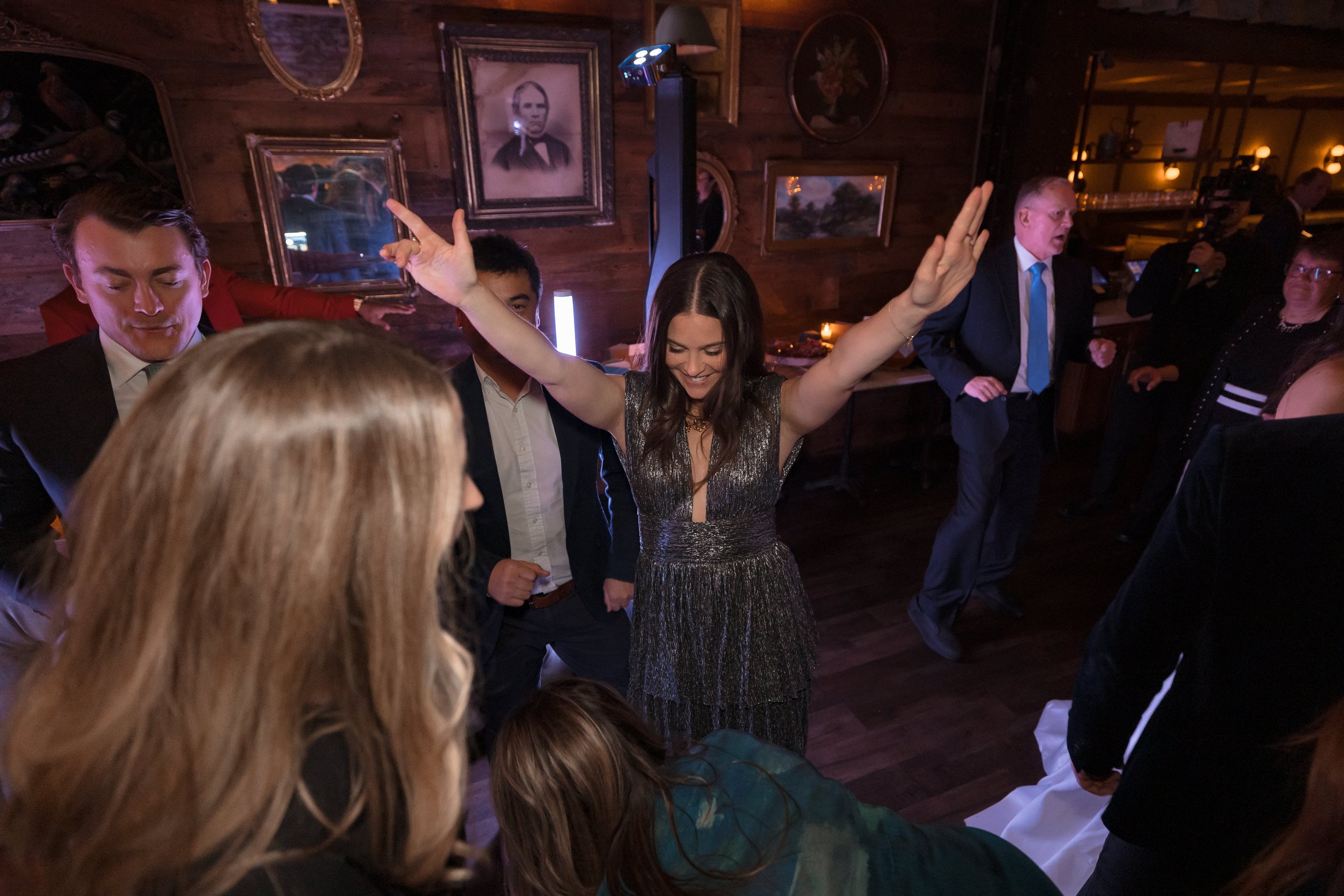Camilla & Jimmy Wedding at Harp & Crown-54.jpg