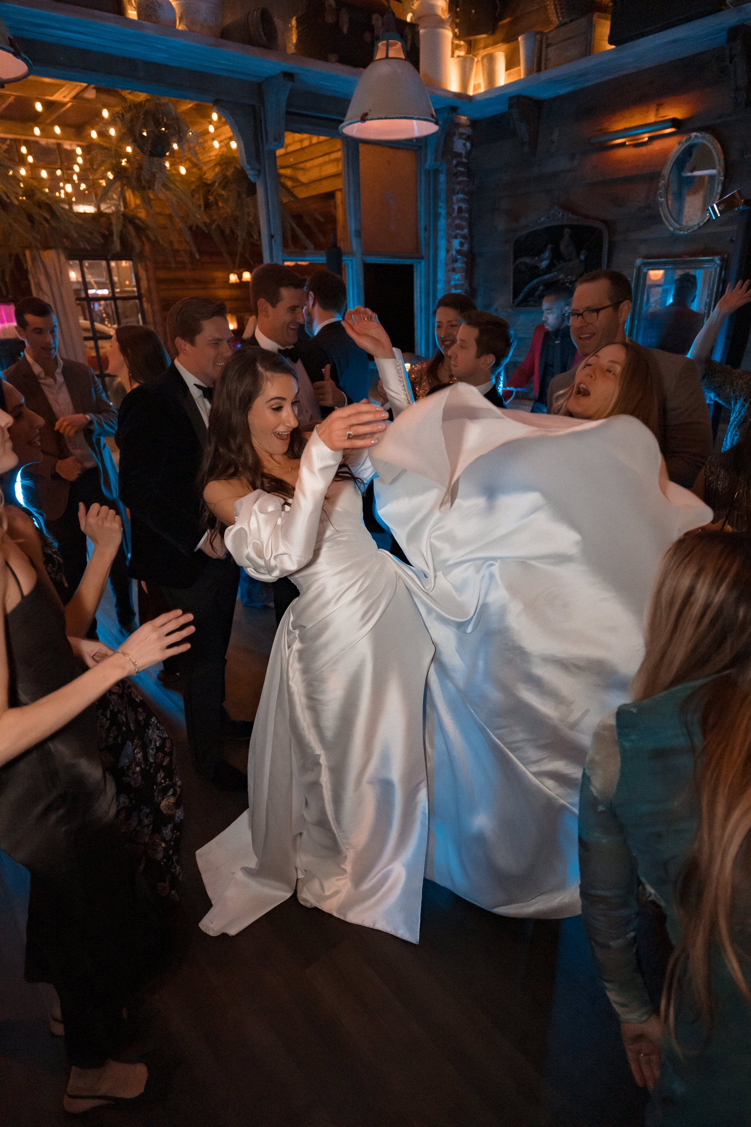 Camilla & Jimmy Wedding at Harp & Crown-56.jpg