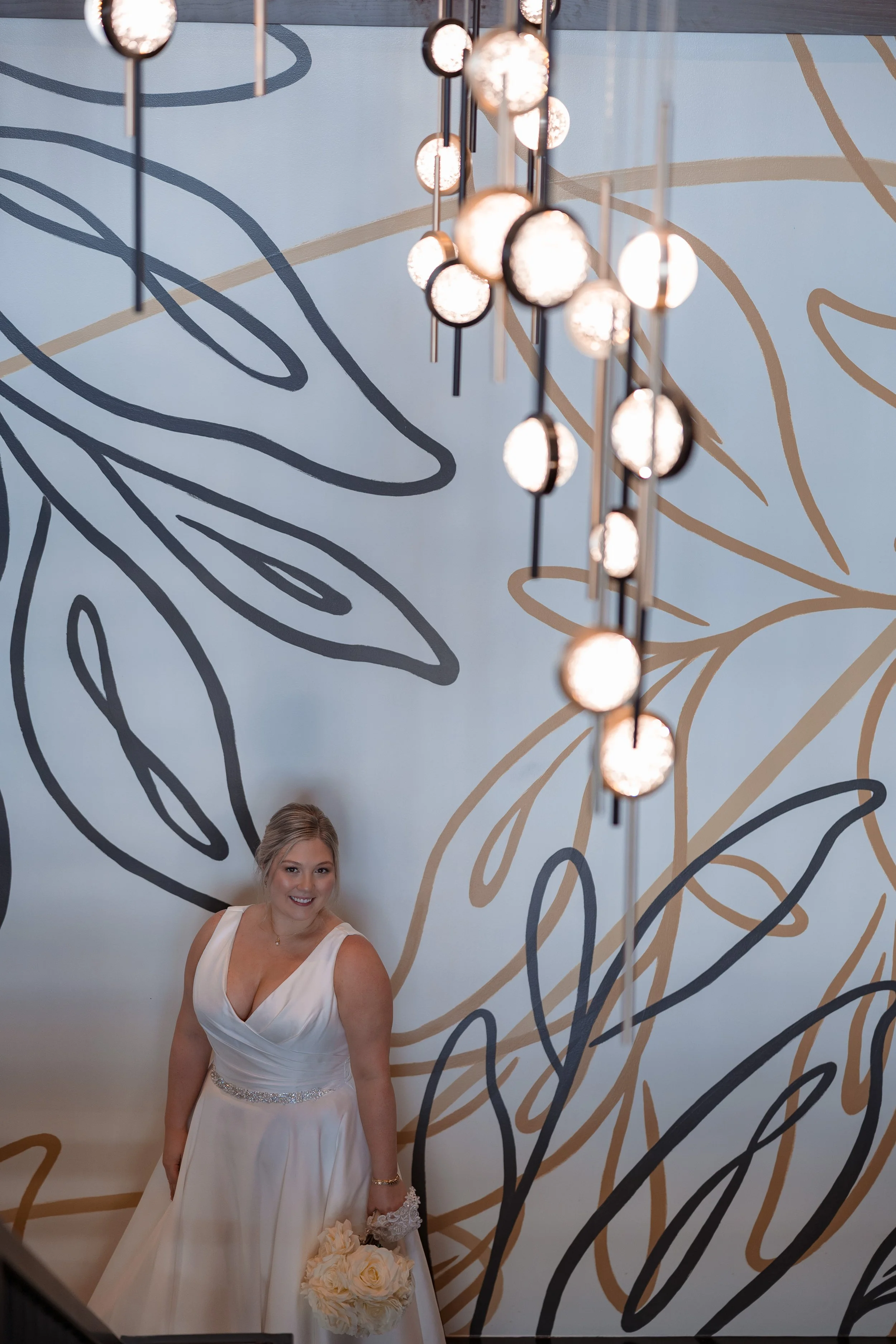 Meghan & Robert Wedding at the Ivy by Ellis Preserve-15.jpg