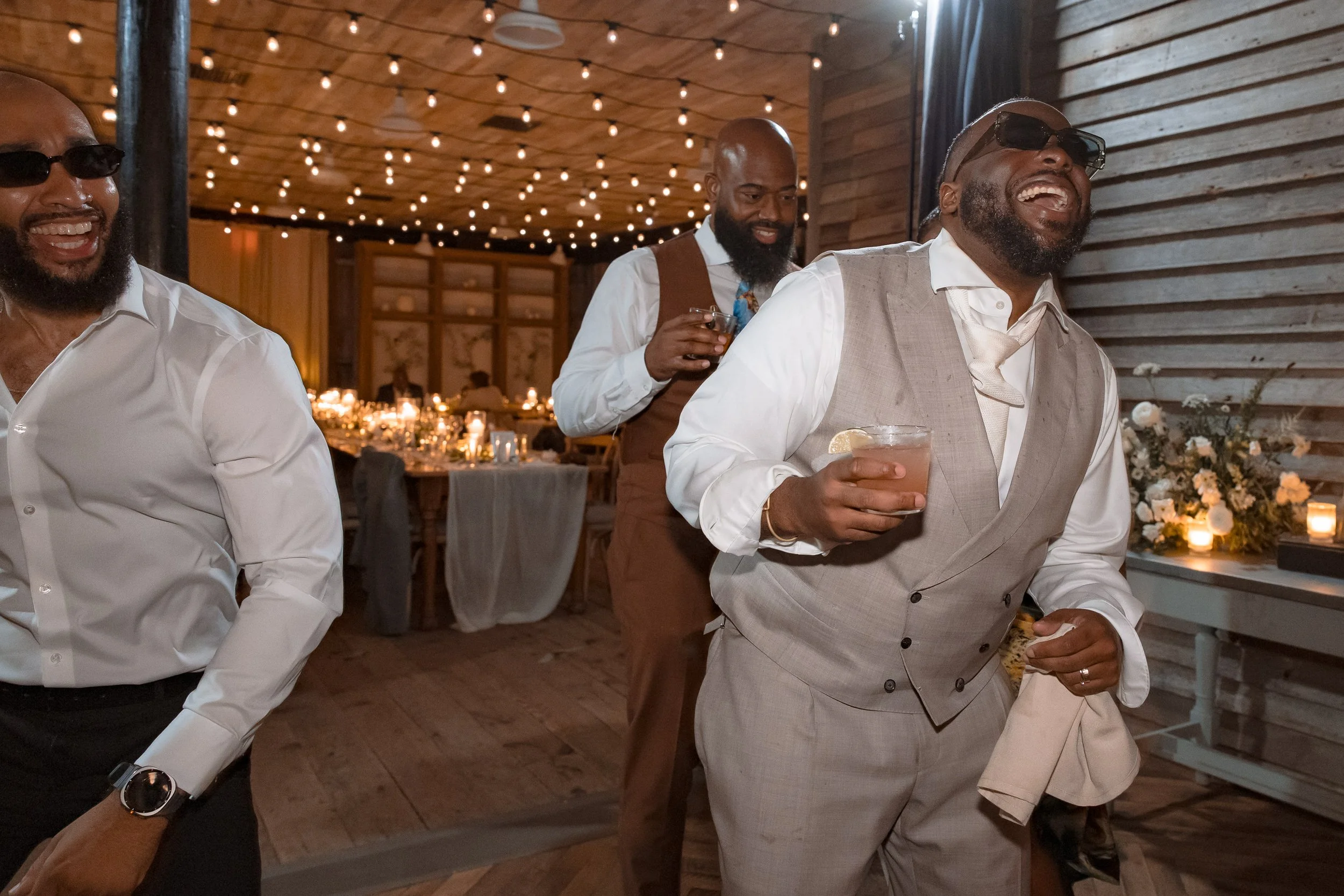 Melissa & Ryan’s Earthy Luxe Wedding at Terrain Café-63.jpg