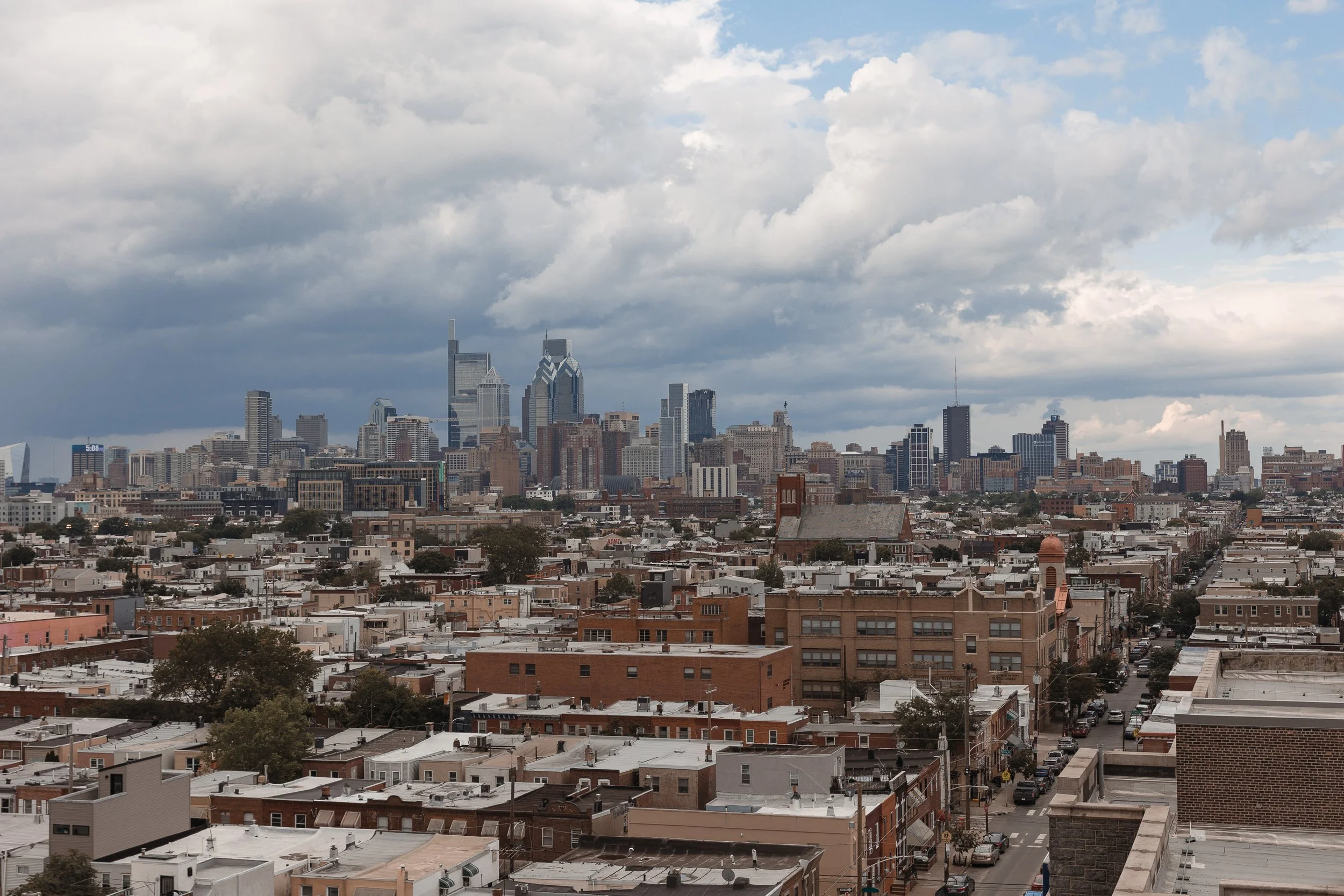 Kennedy & David’s Bok & Saint Rita’s Wedding | Philadelphia-21.jpg