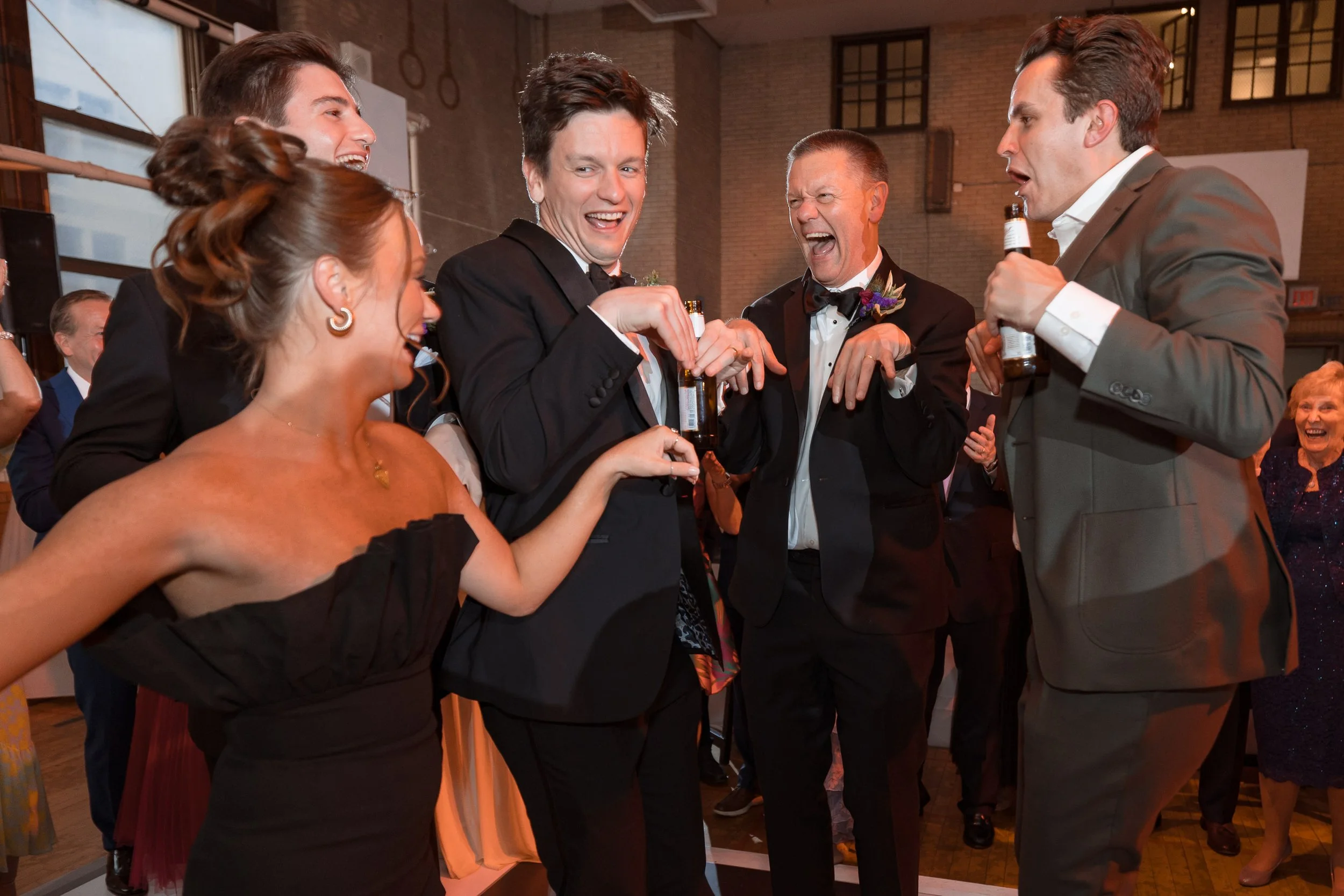 Kennedy & David’s Bok & Saint Rita’s Wedding | Philadelphia-40.jpg