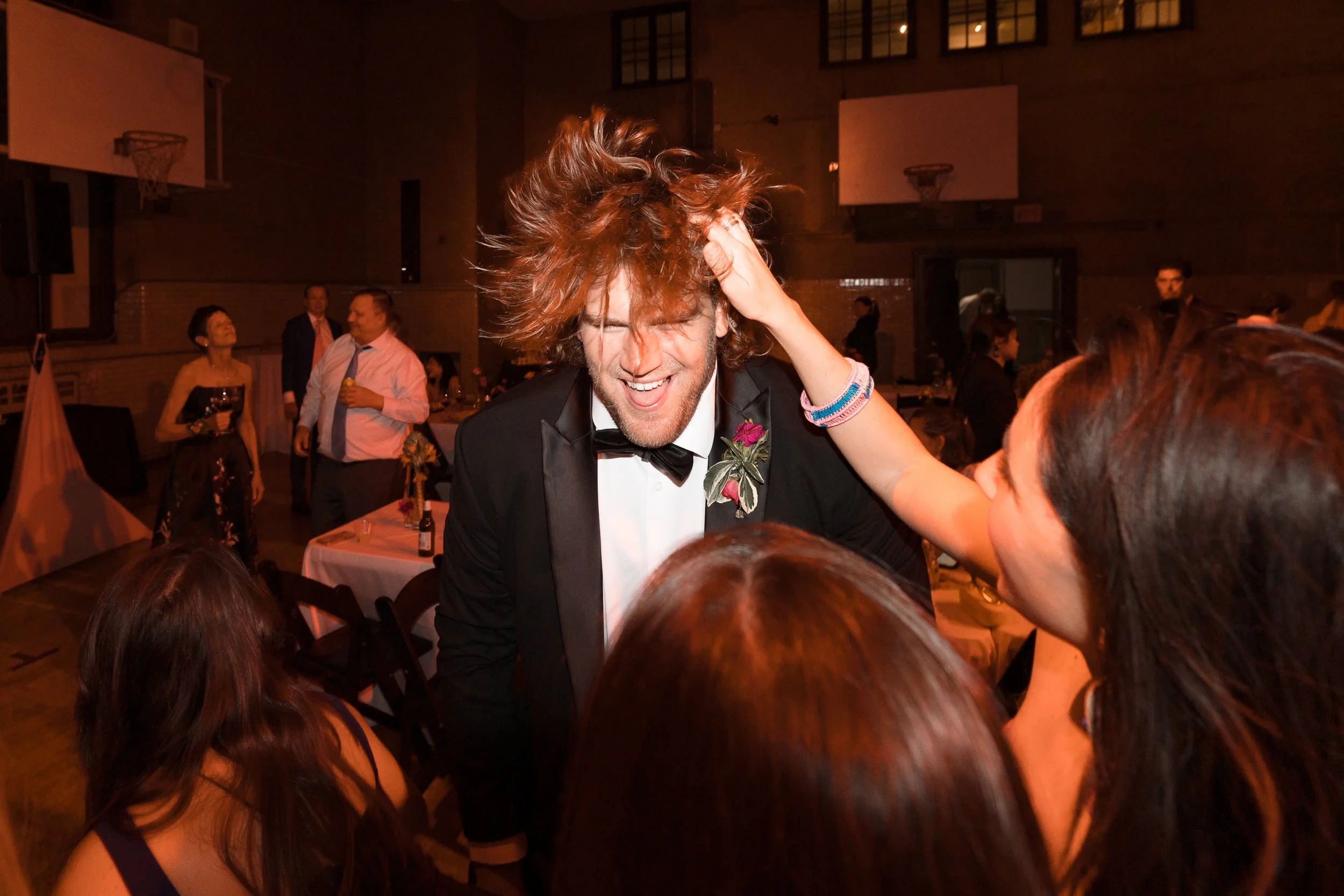 Kennedy & David’s Bok & Saint Rita’s Wedding | Philadelphia-55.jpg