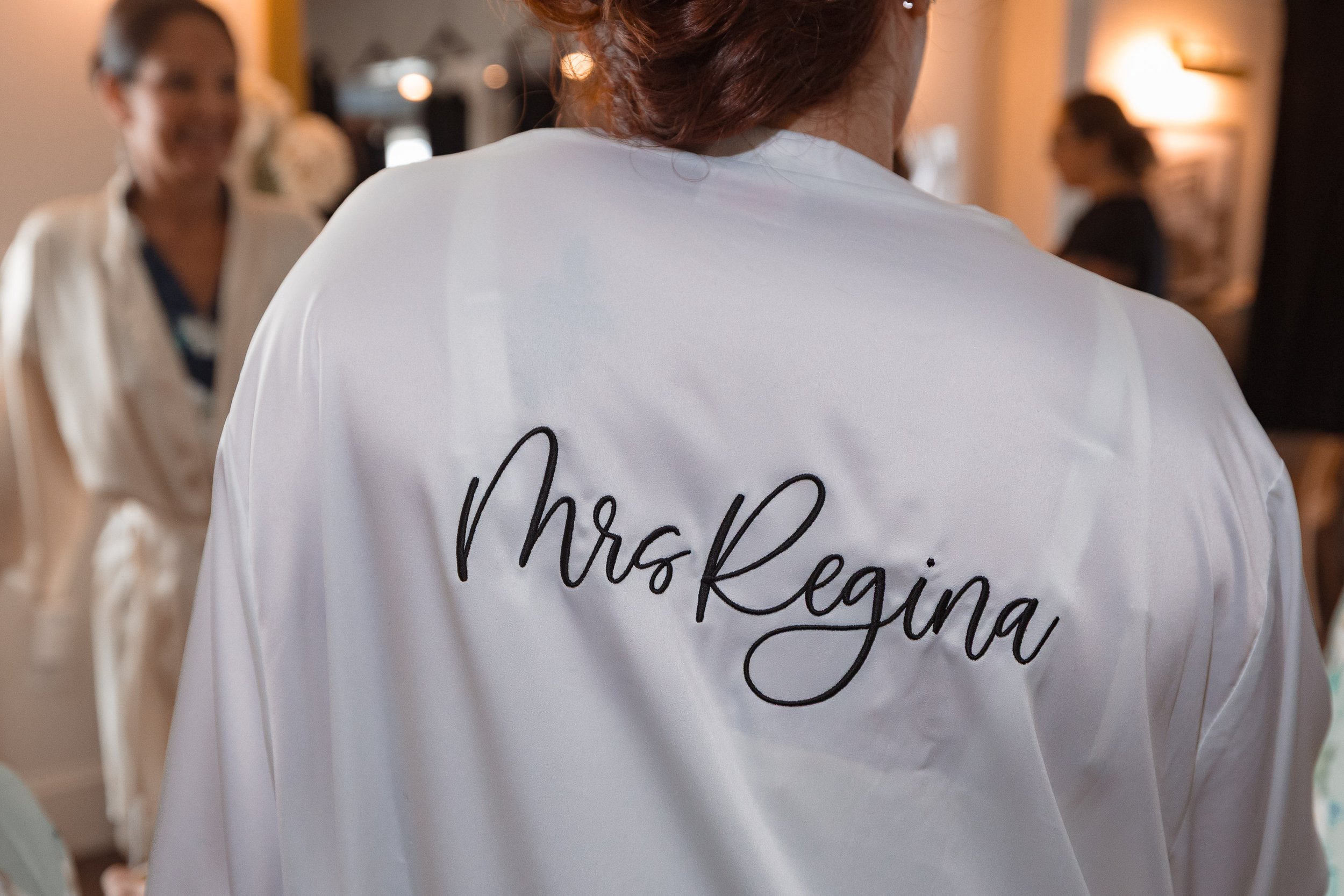 KAITLIN & JOE WEDDING AT RENAULT WINERY -1.jpg